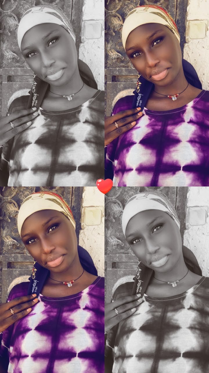 @le 4 octobre 🎊🌸
