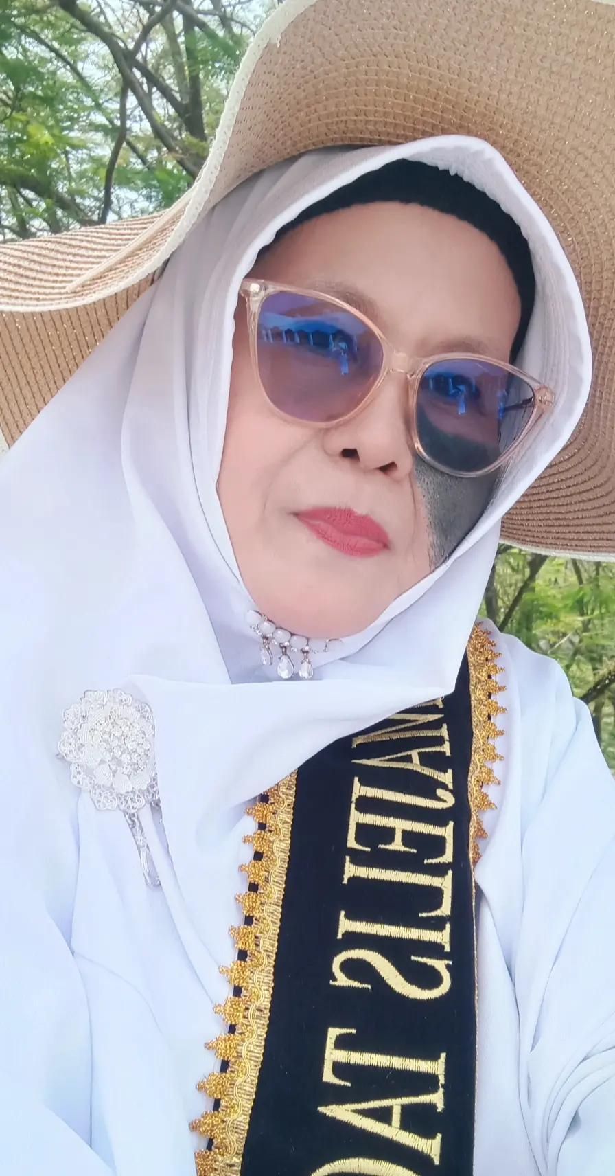 @Ritha Hartati