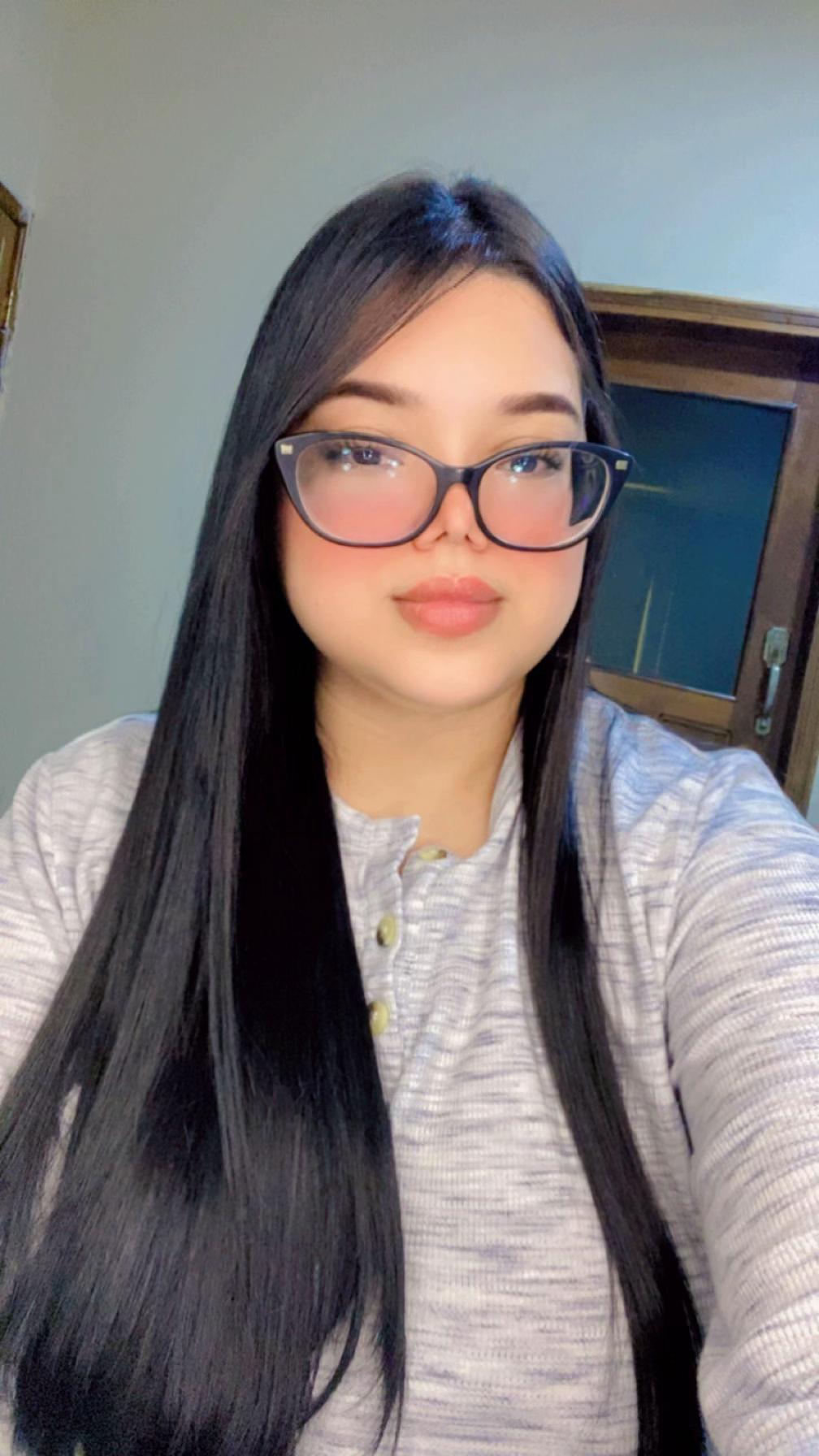 @Susibel.