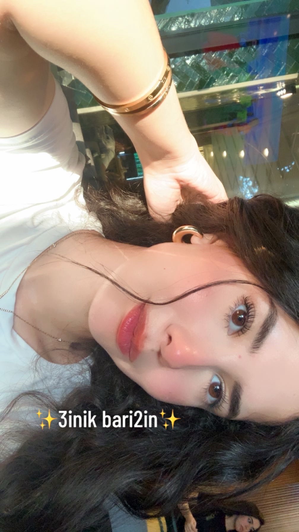 @๐
