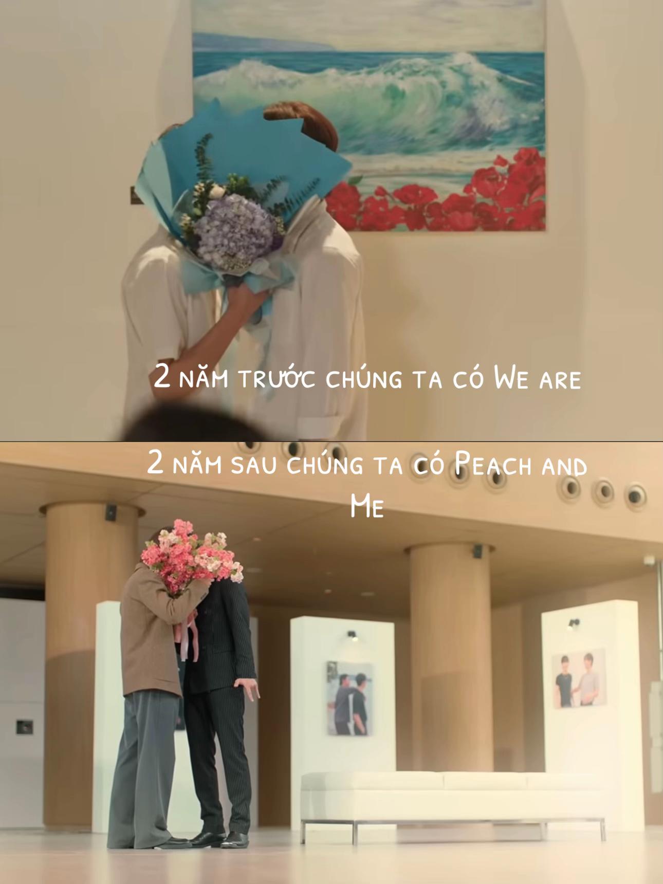@✞❅𝕄𝕖𝕖❅✞