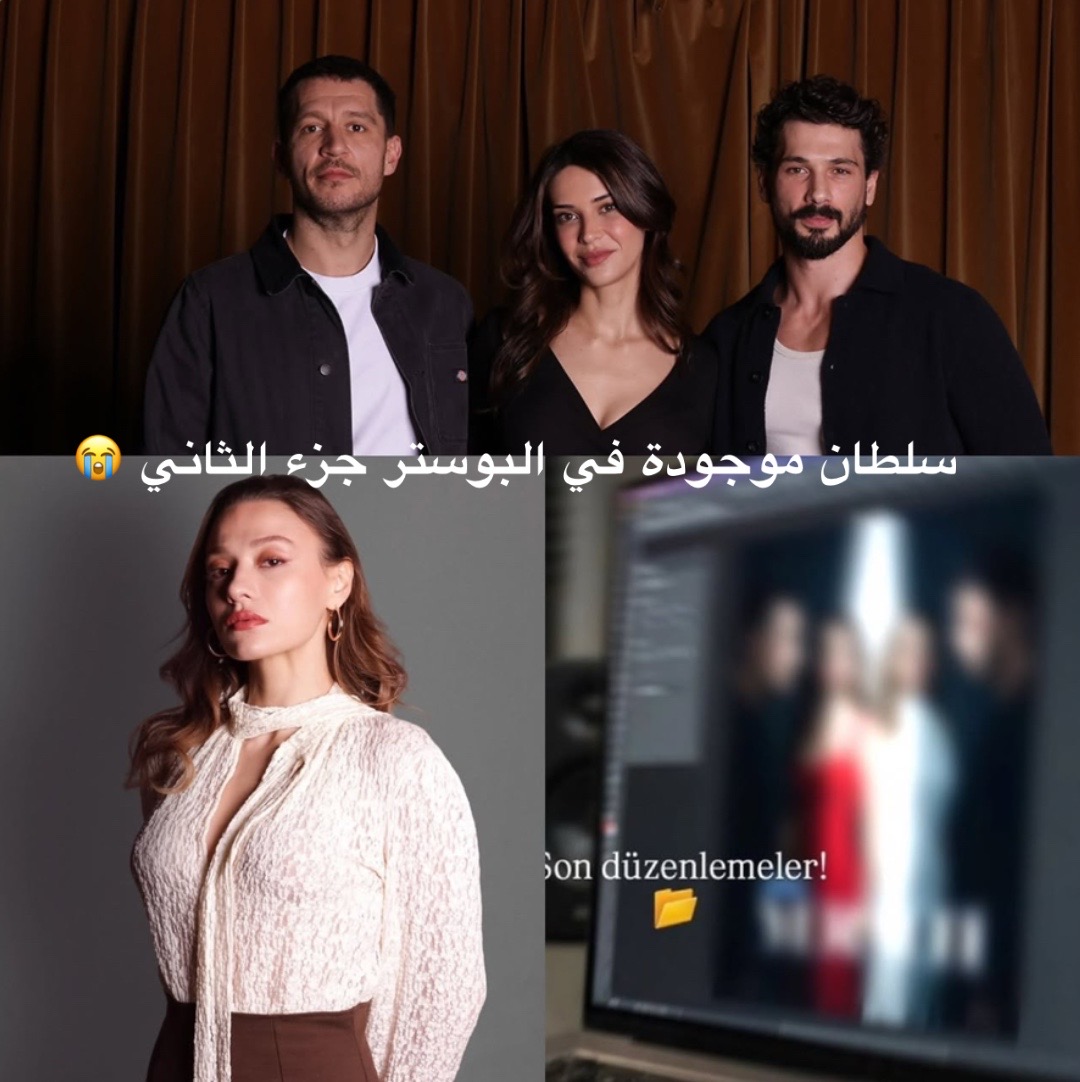 @آيَــلَــيَ||𝕴𝖑𝖑𝖎