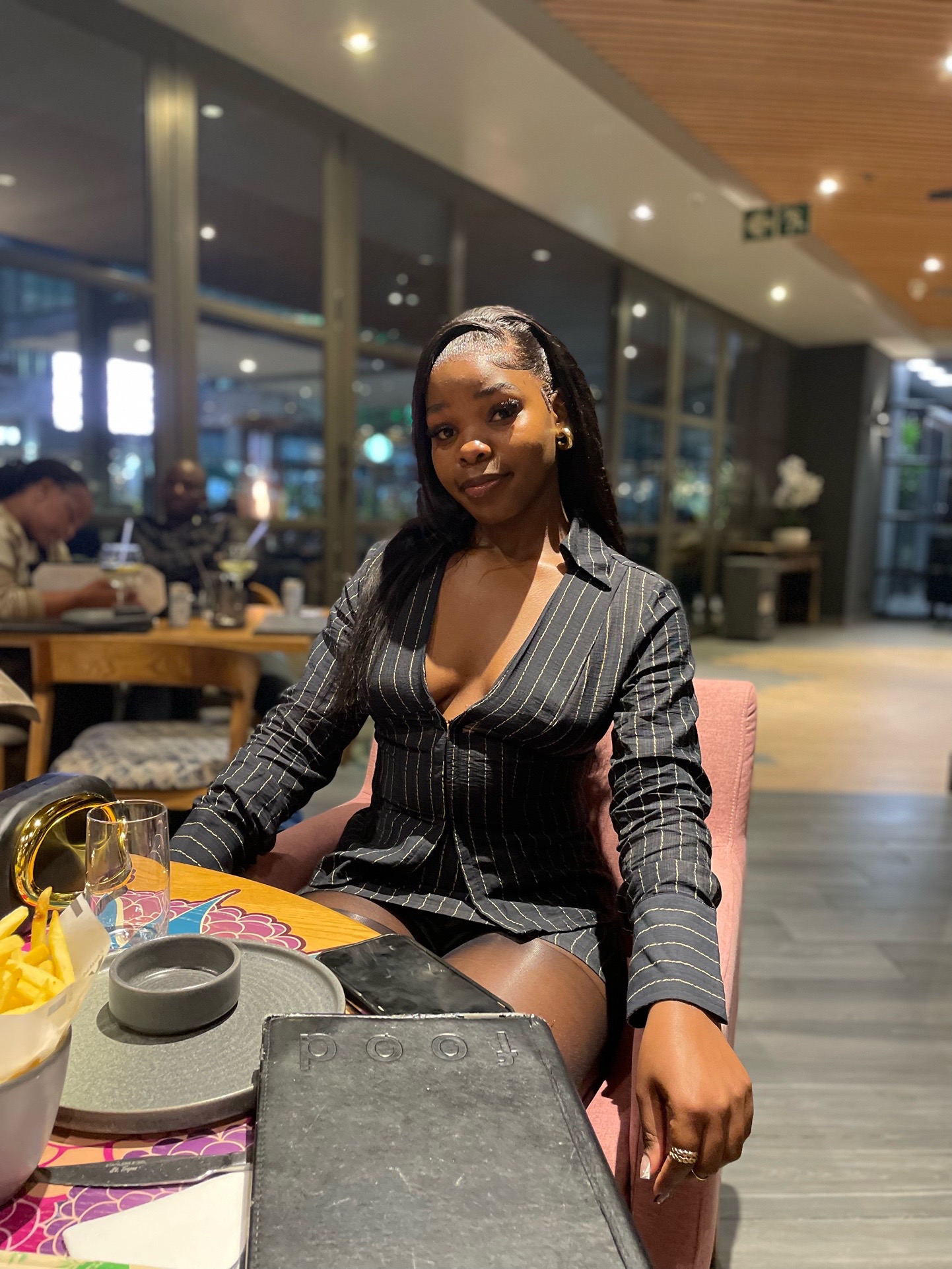 @maMgabadeli❤️😍