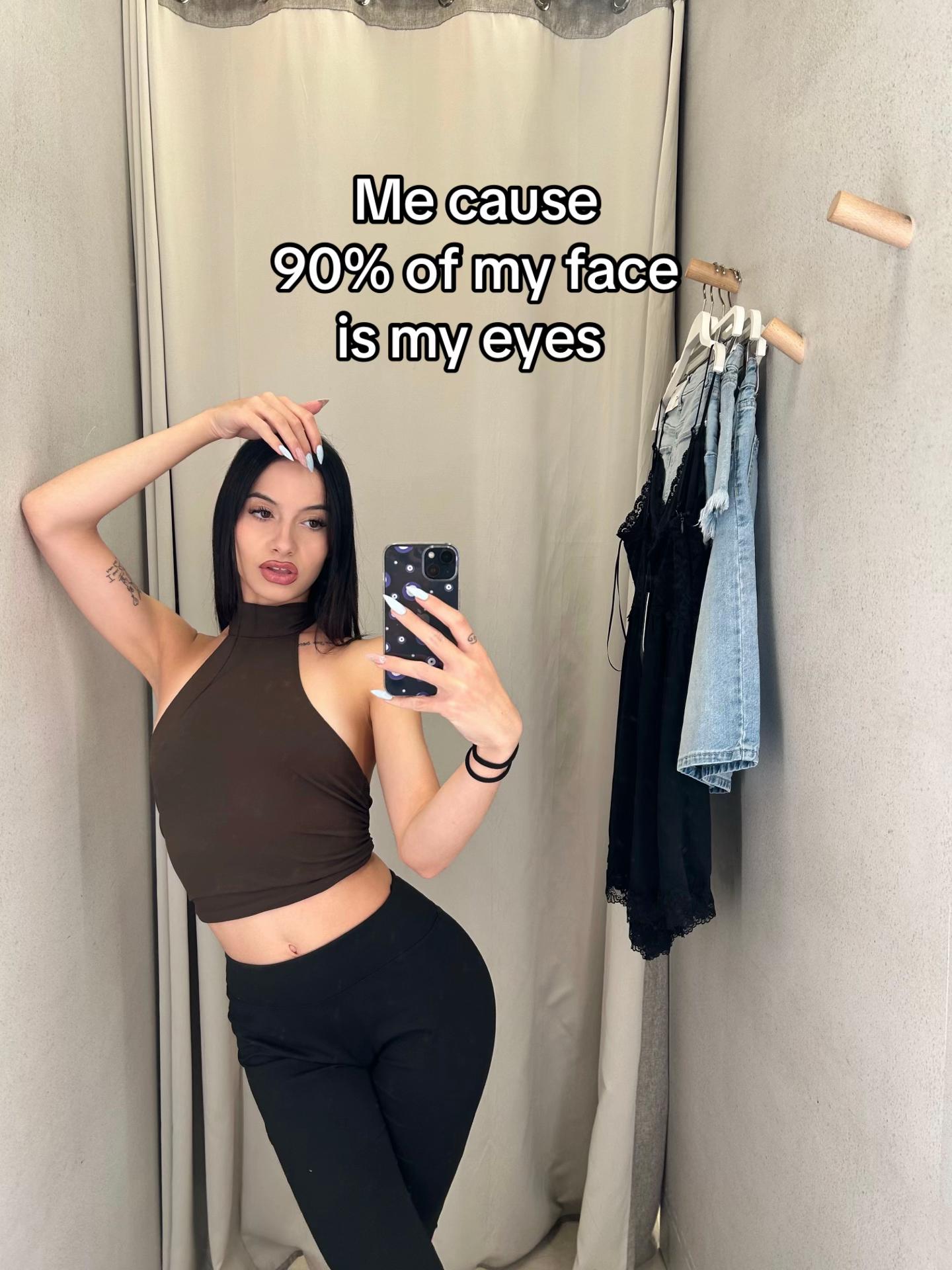 @Xry 💋