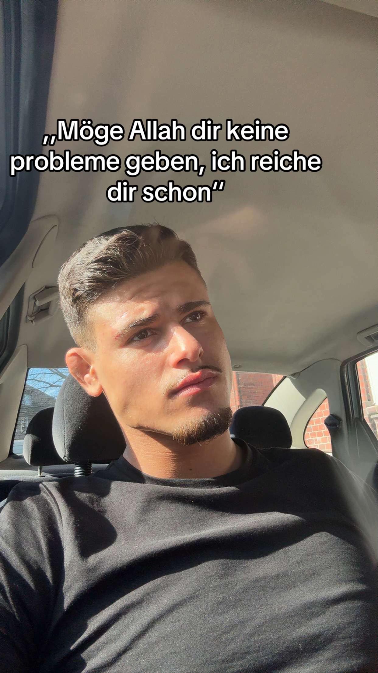 @Berko_458🍫