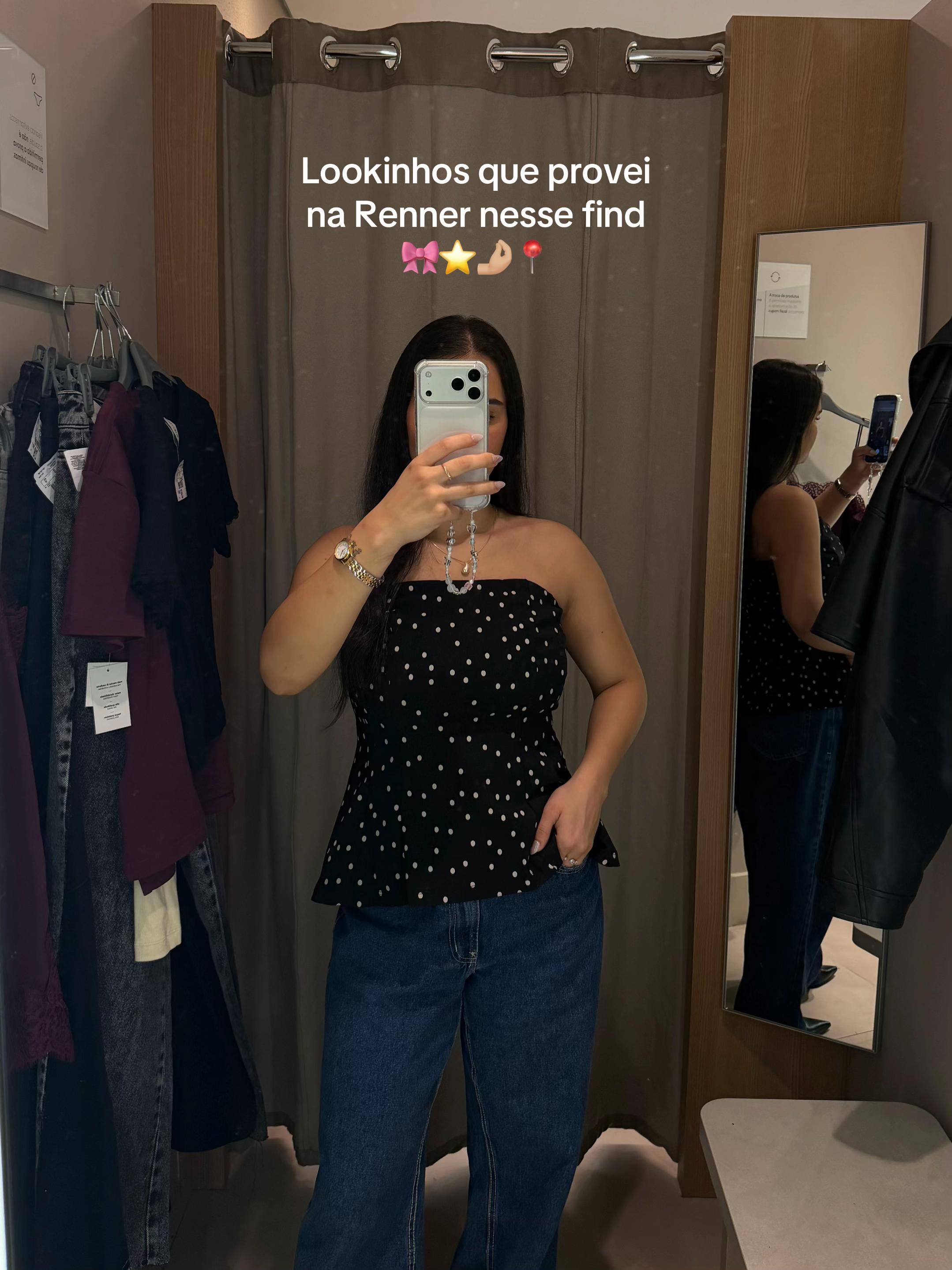 @Belezanobudget