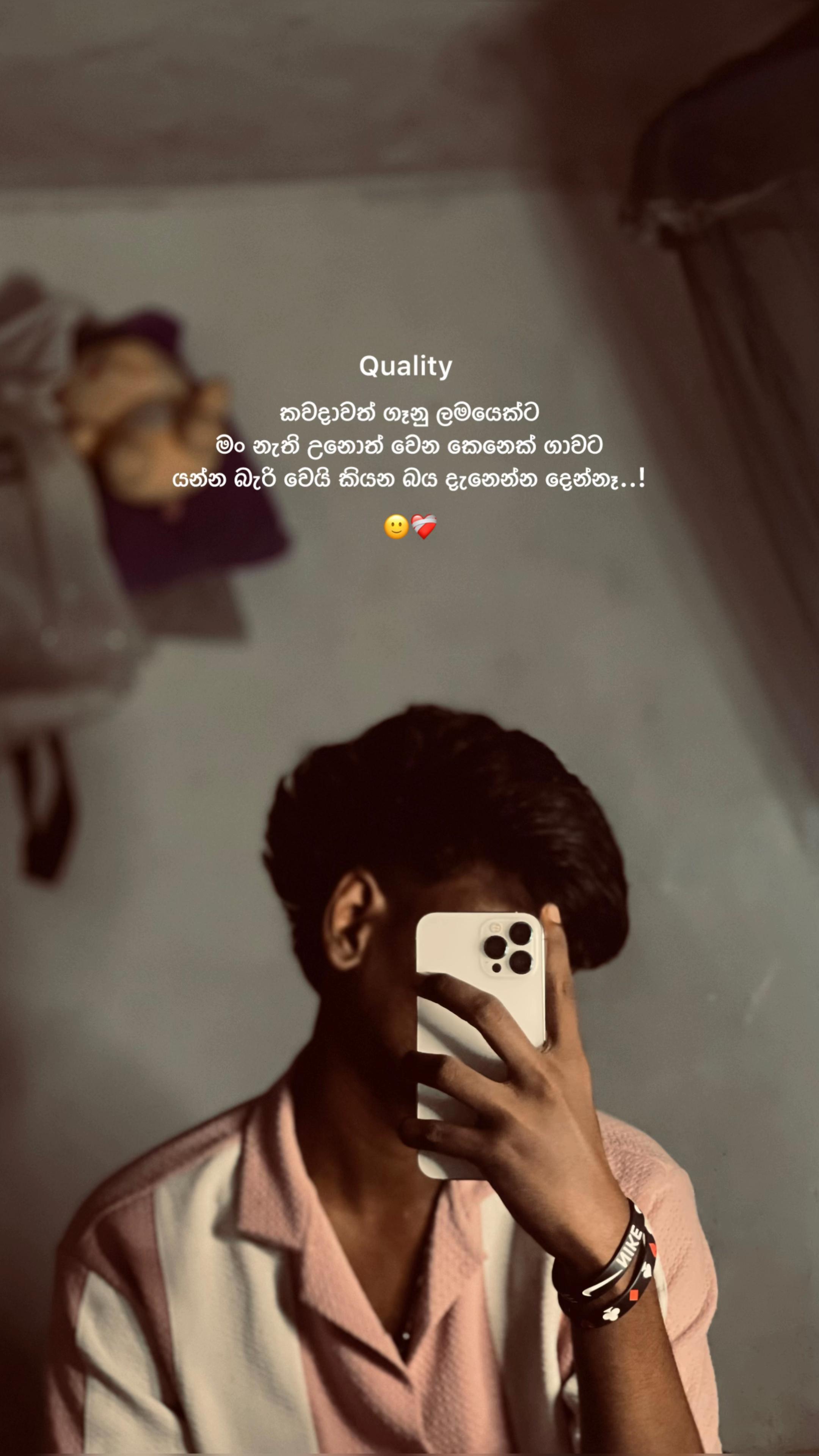 @|< N 🧸🤍