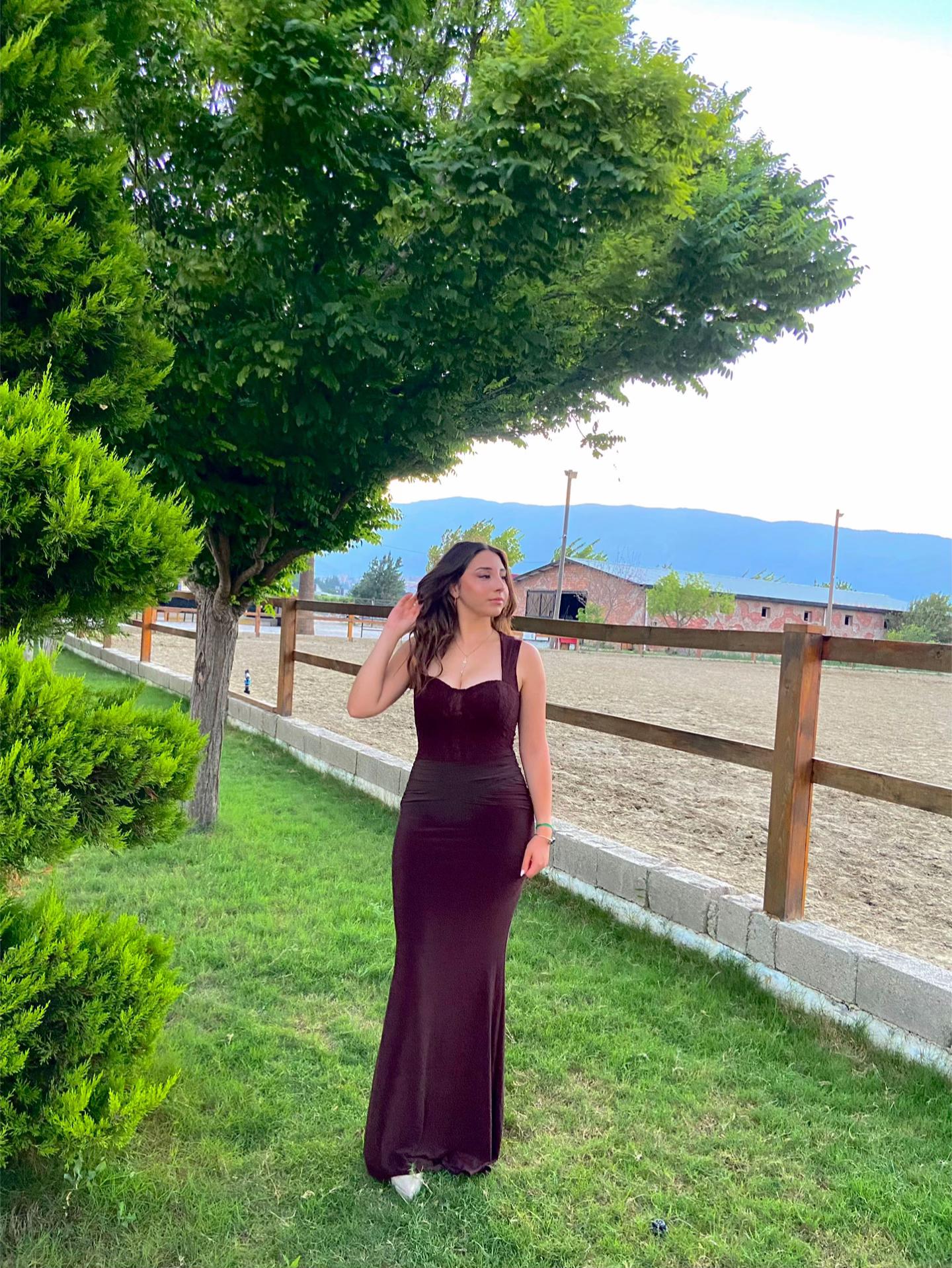 @sıla
