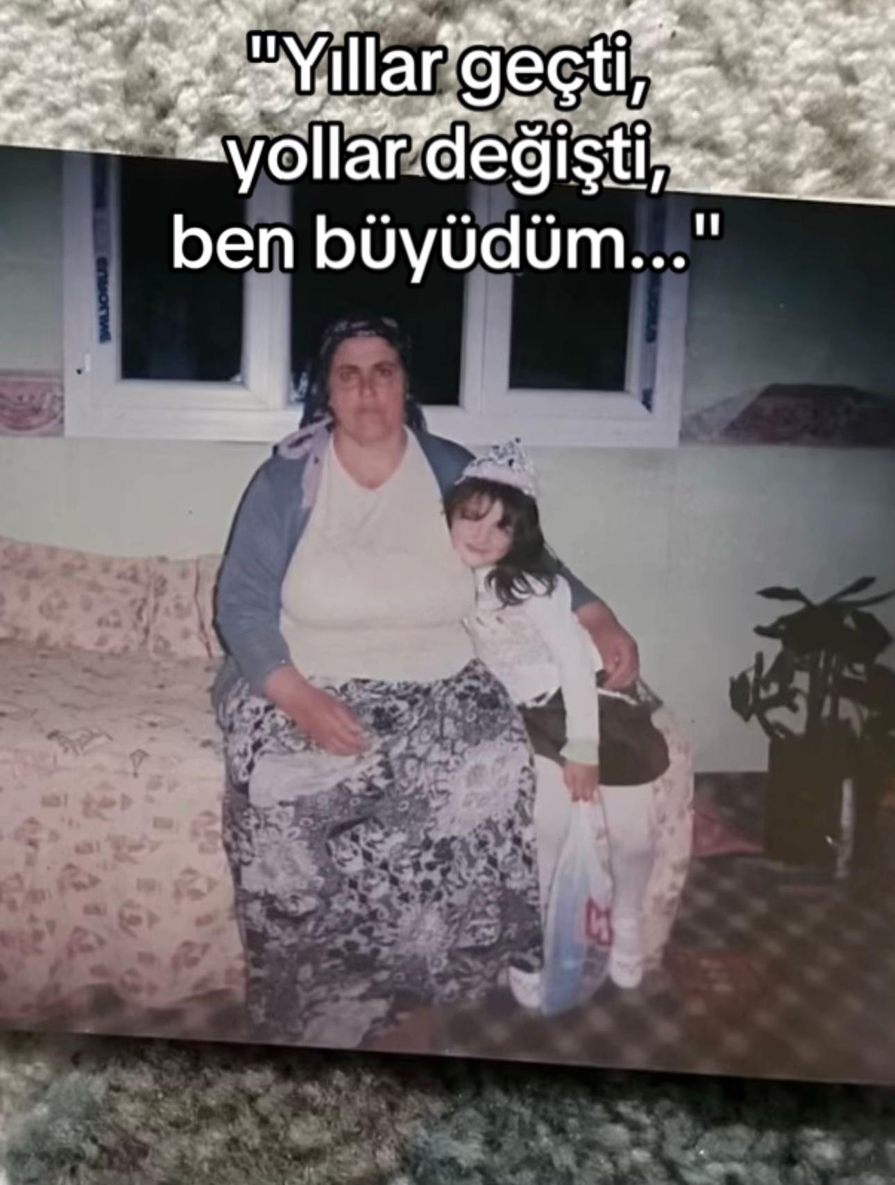@Nalan.dad&uuml;k.
