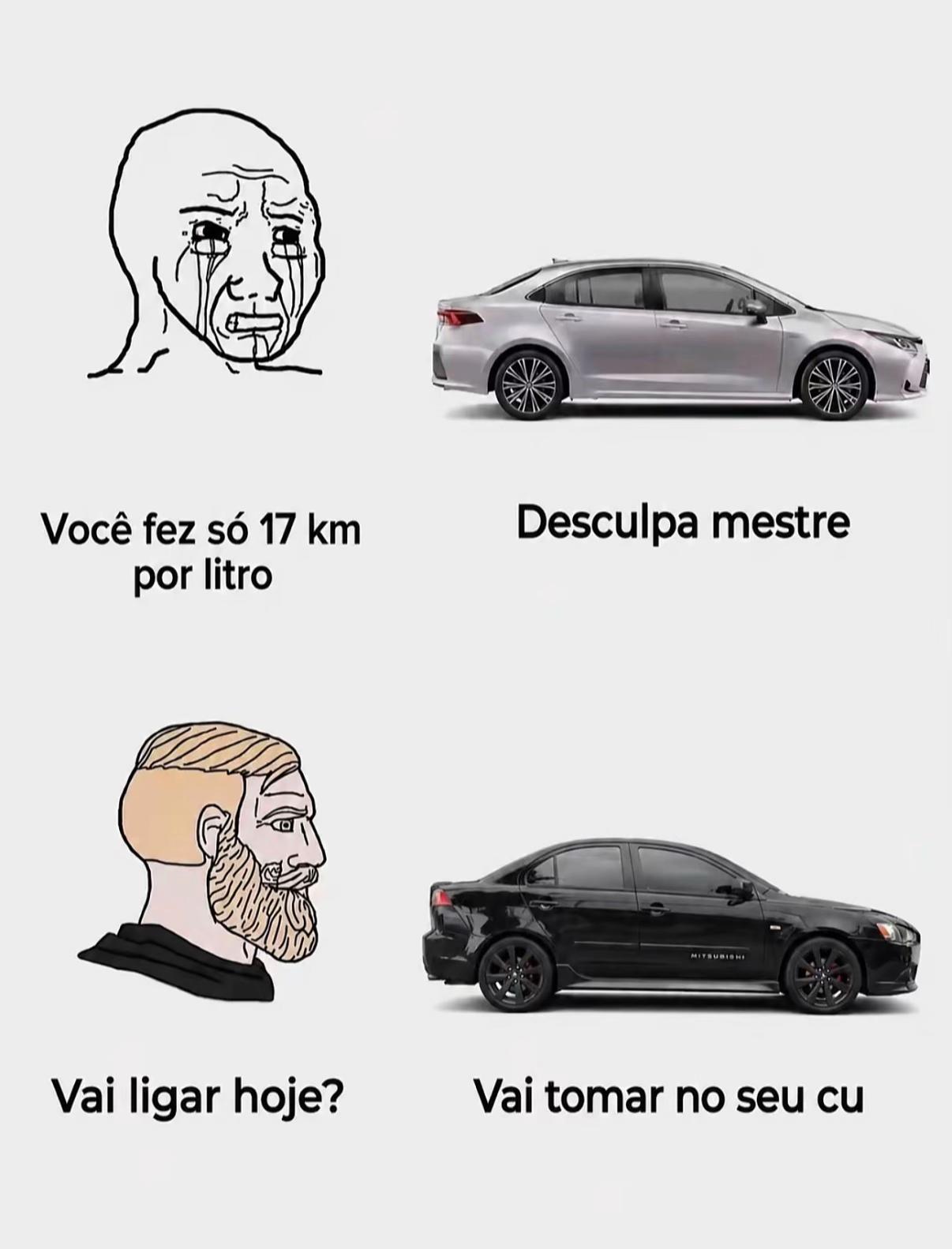 @𝘿 𝘼 𝙍 𝙆