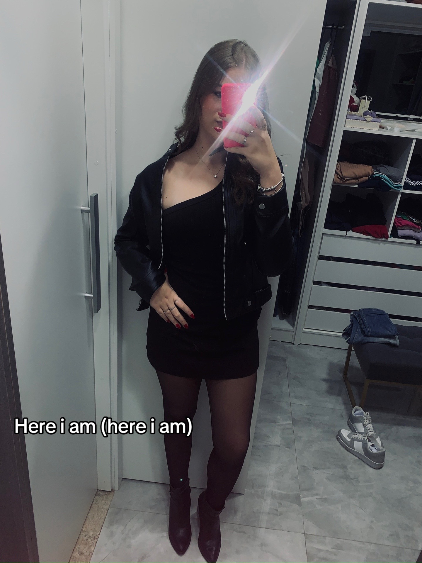 @buzina.22