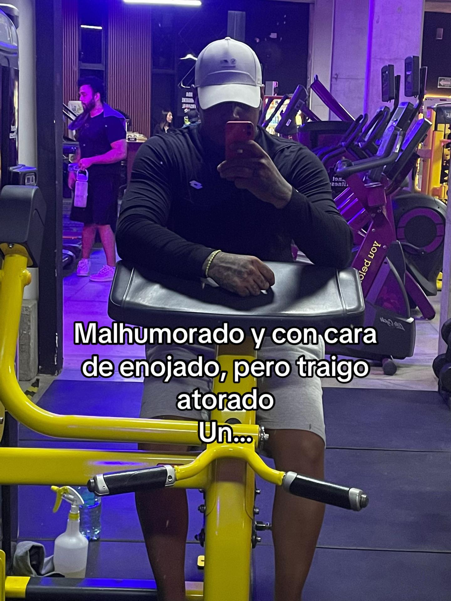 @El_Lider