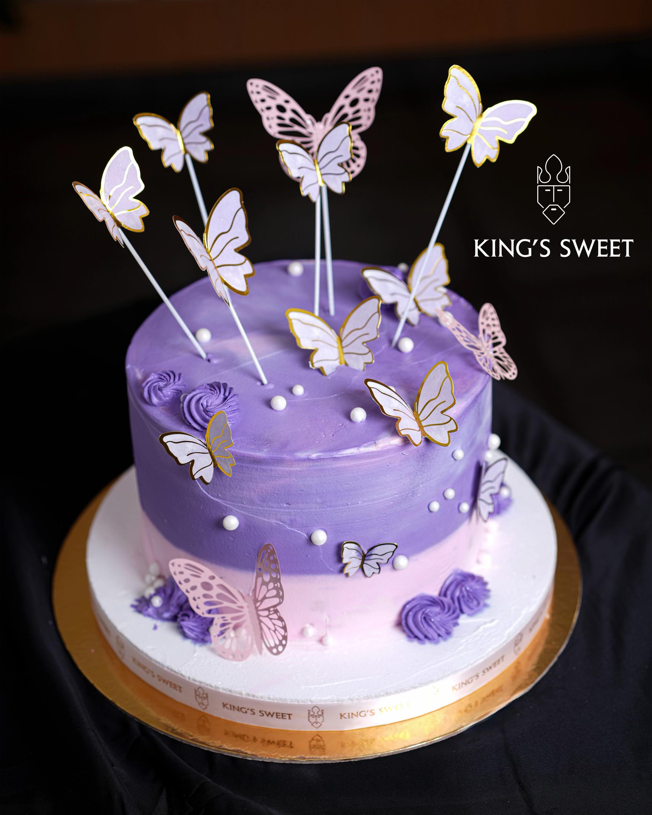 @Kingssweet1978