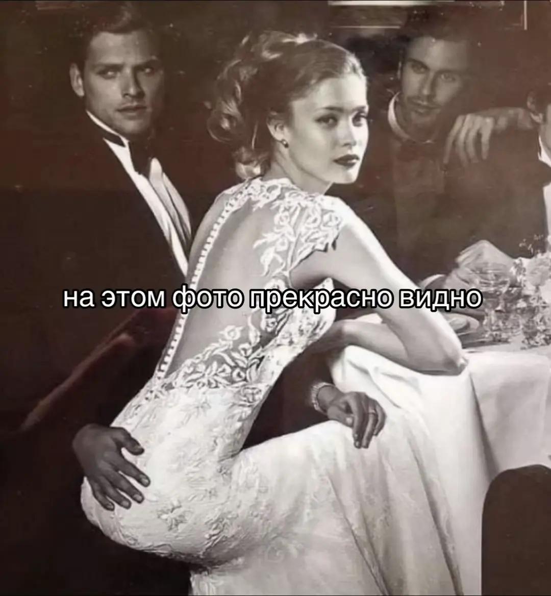 @ВолК... 2707