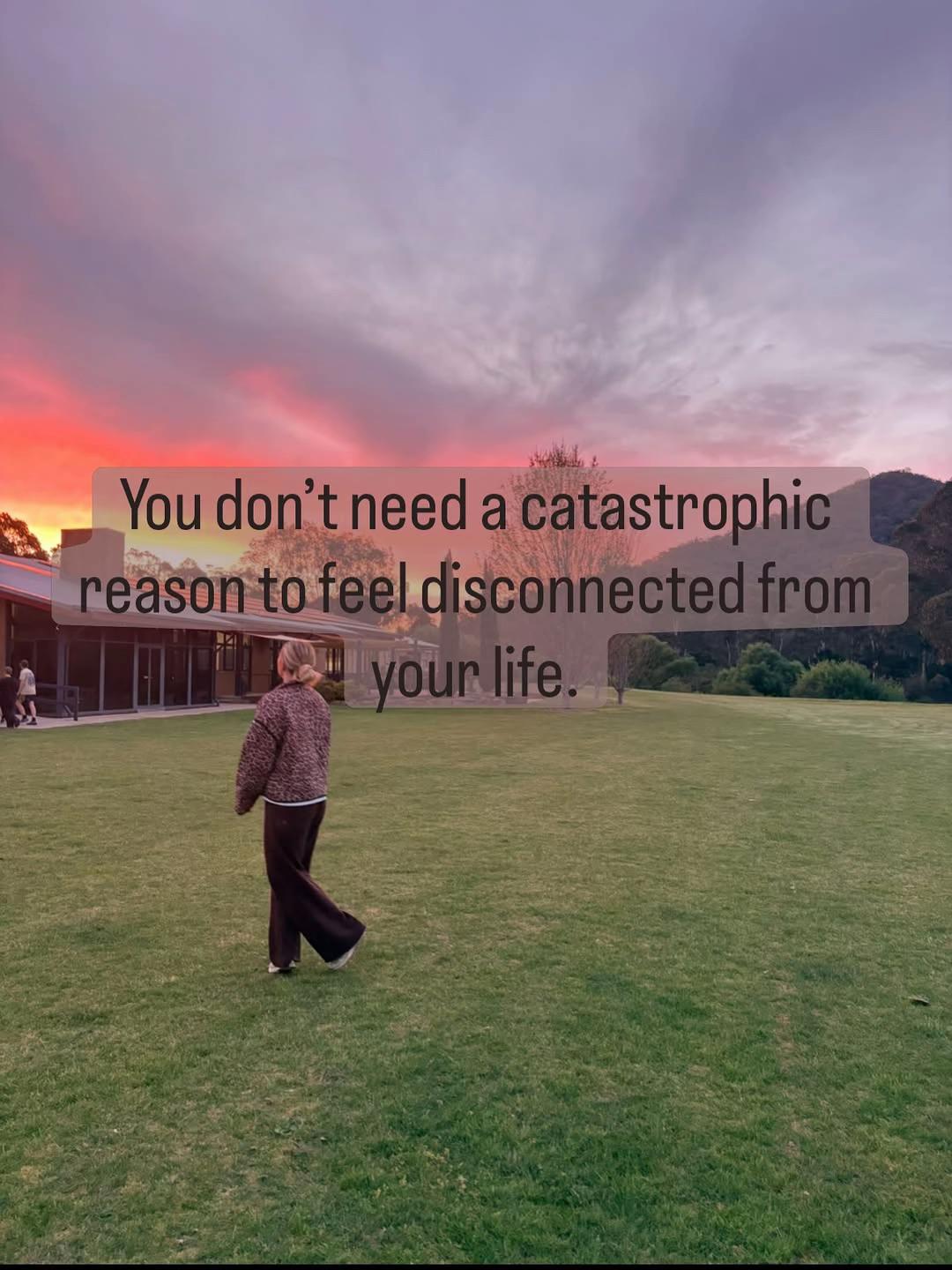 @Mik|Divorce+Self-Trust Coach✨