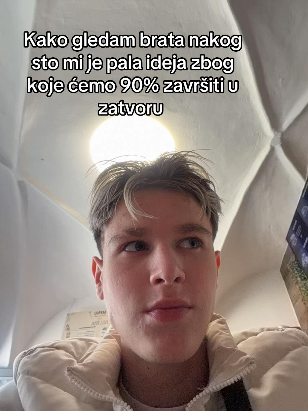 @Амин 🇧🇦