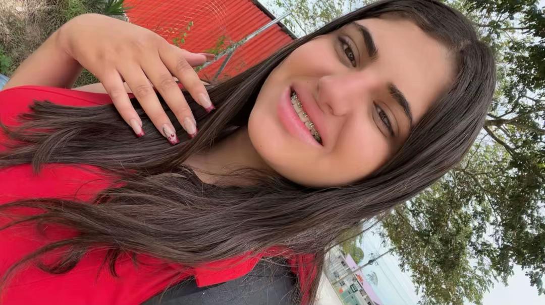@karinacm85