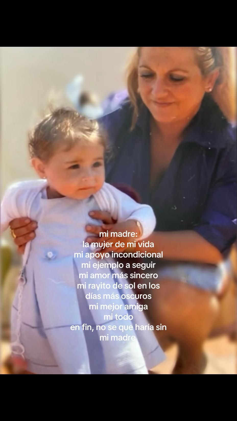 @celiiaa.mg
