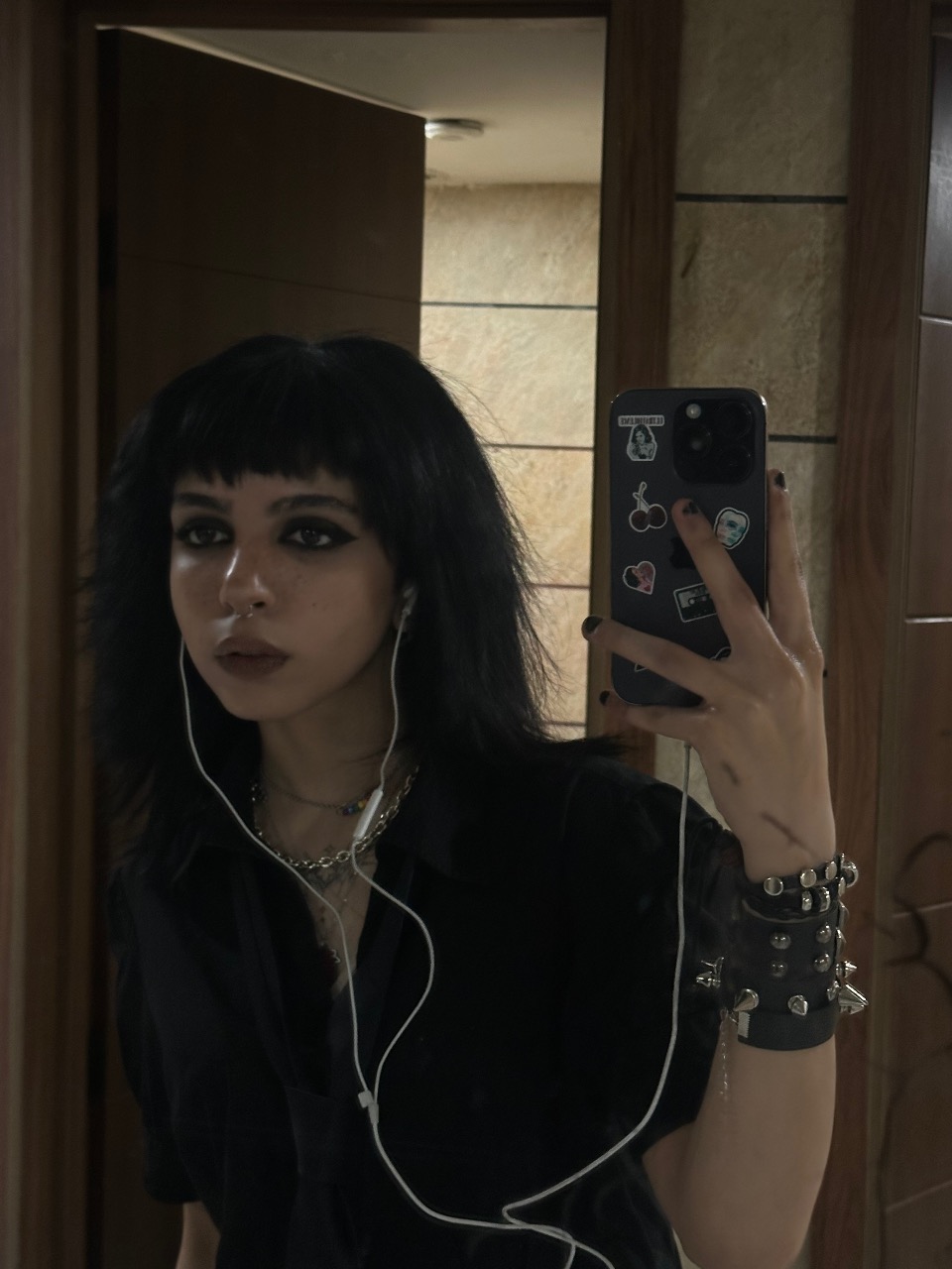 @VANIA