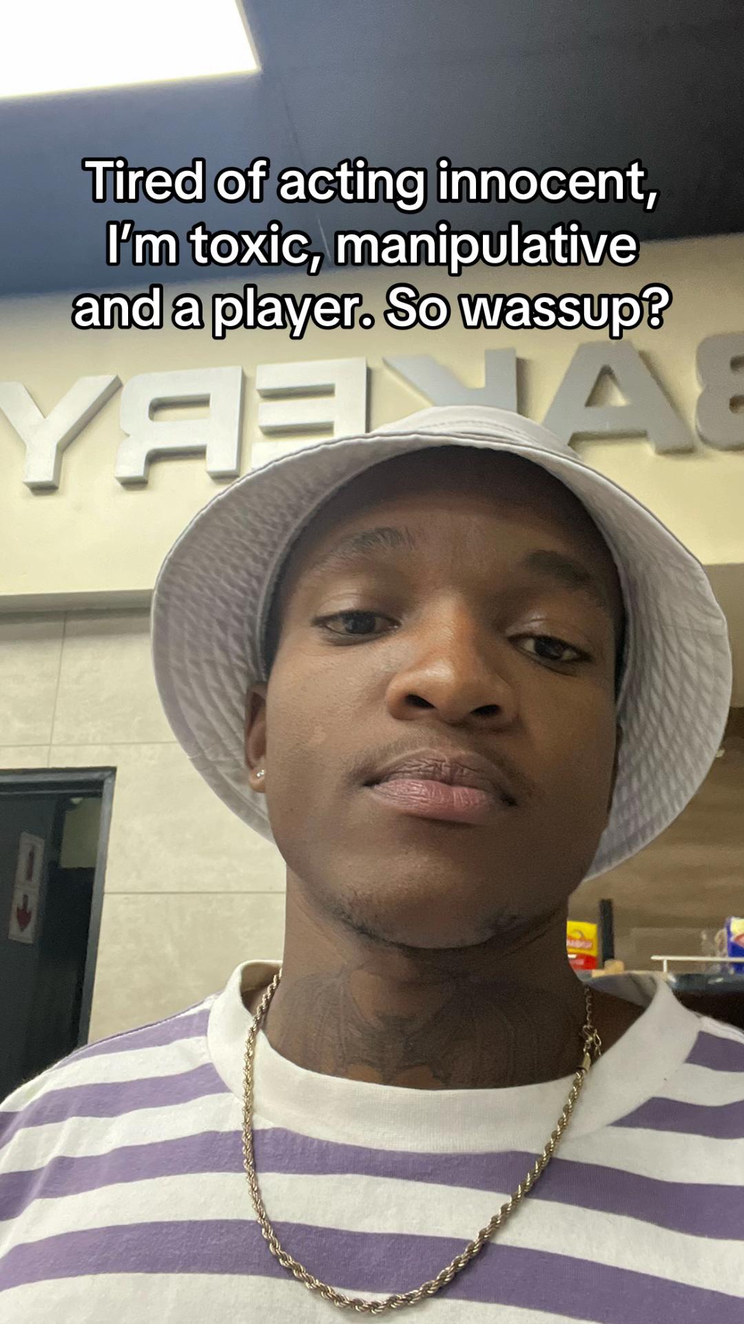 @Illuminated🦇&reg;