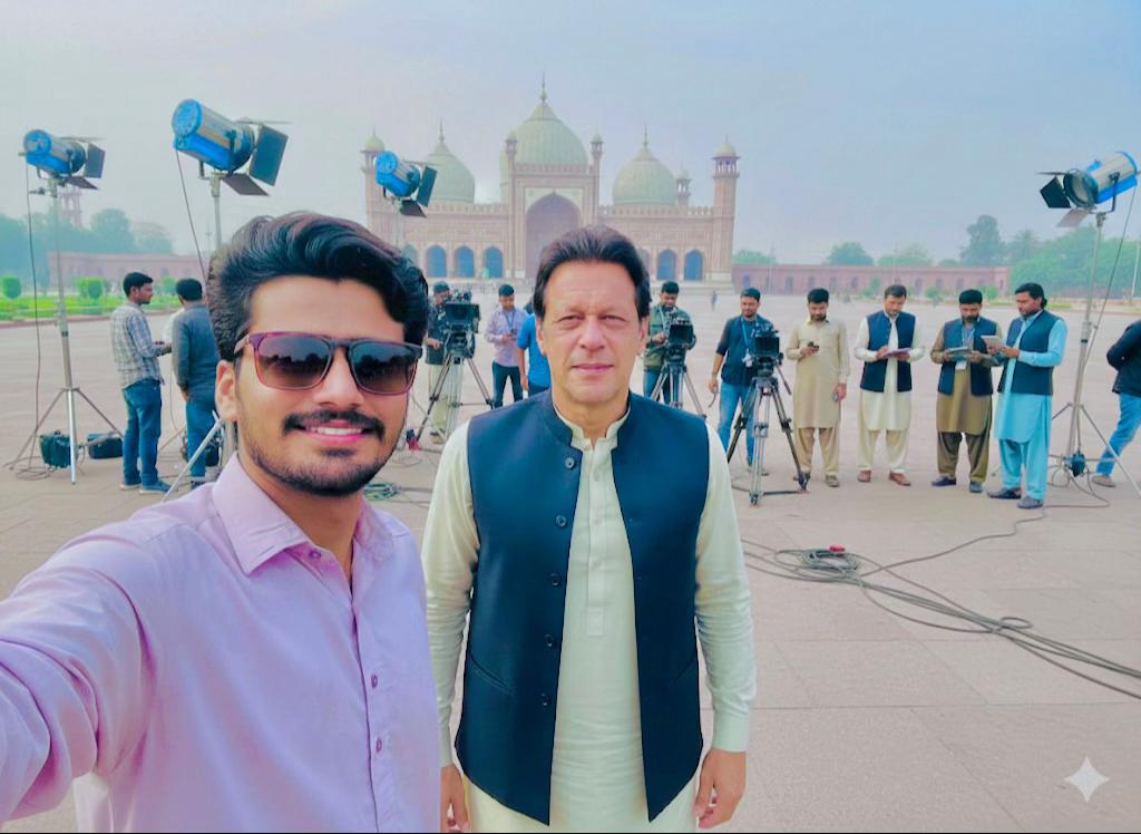 @sajarahmani