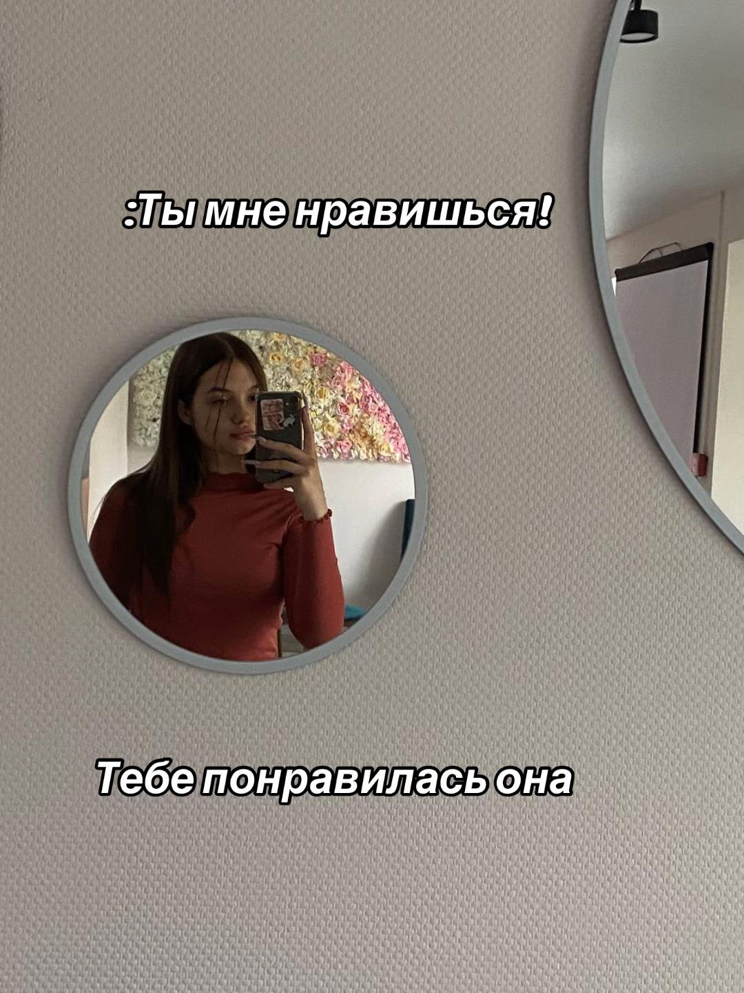 @♡