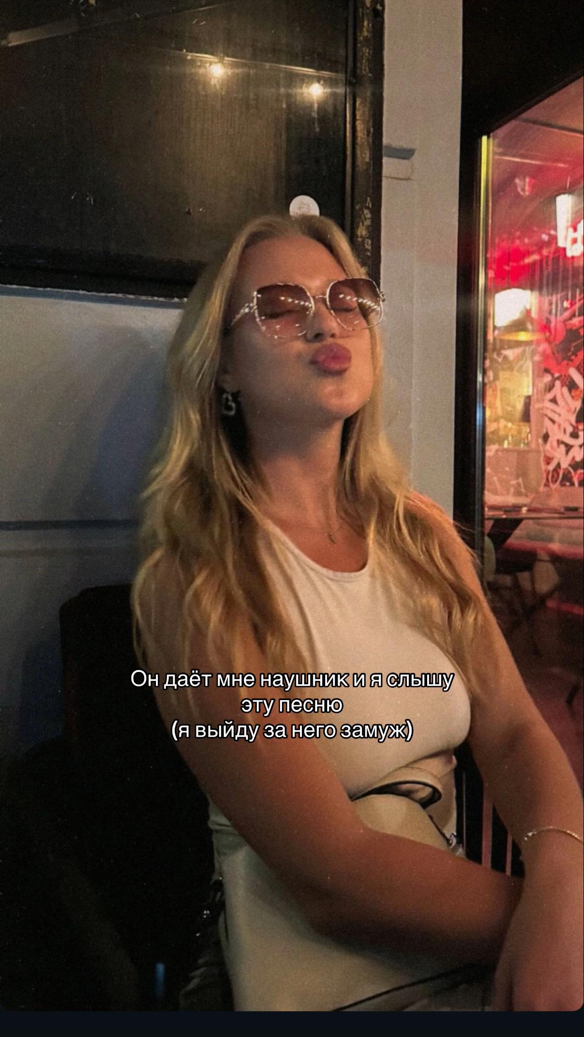 @jjulliaannaa__8