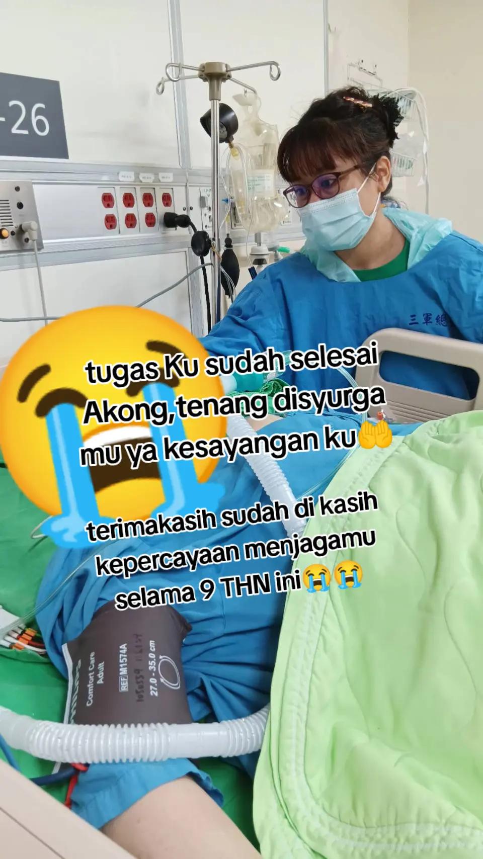 @Nirmala✅