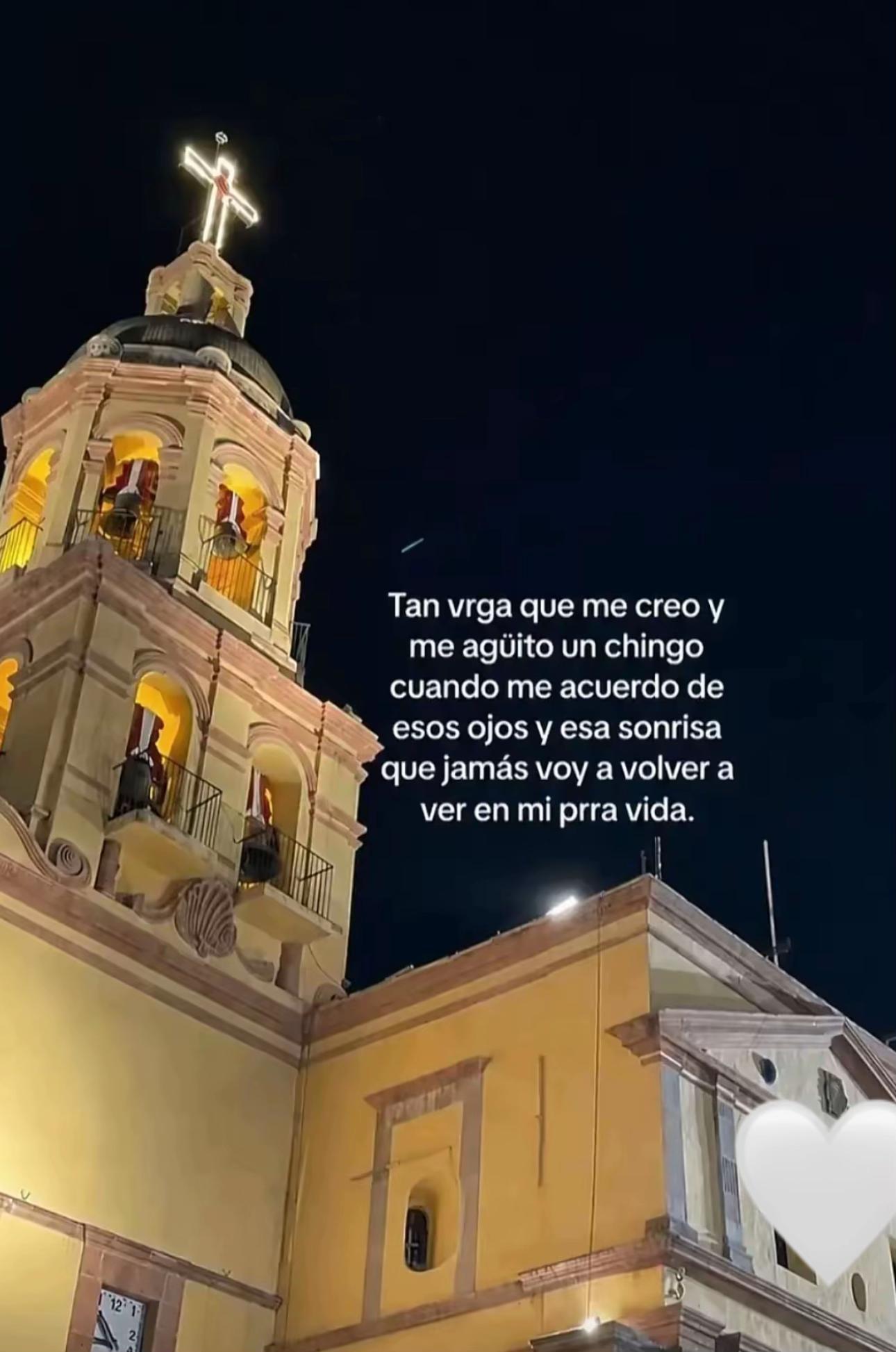 @Joss🖤✨