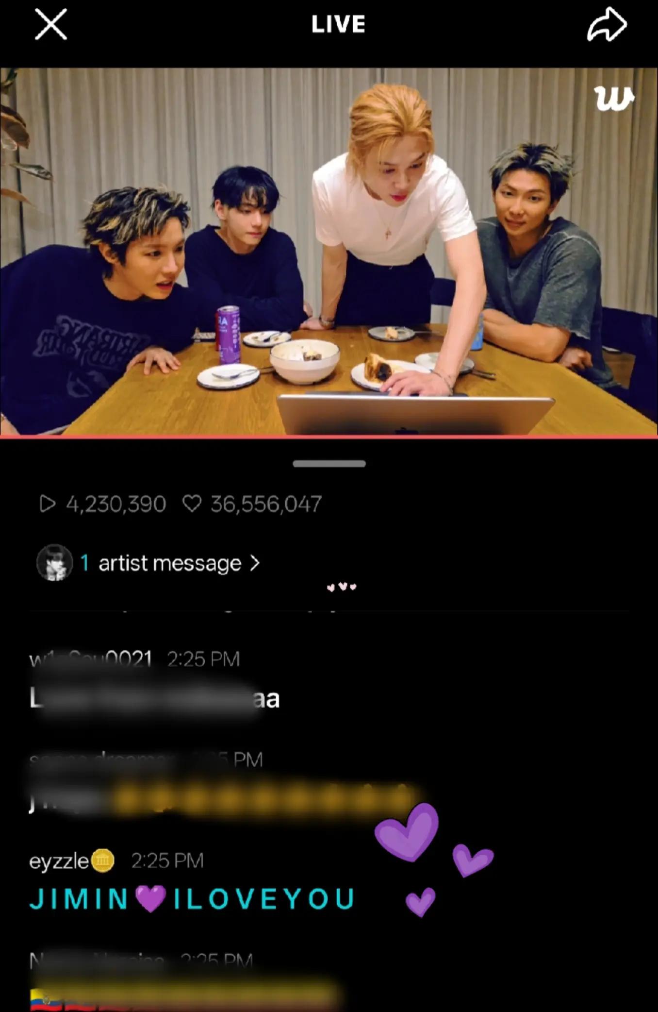 @iridescent⁷