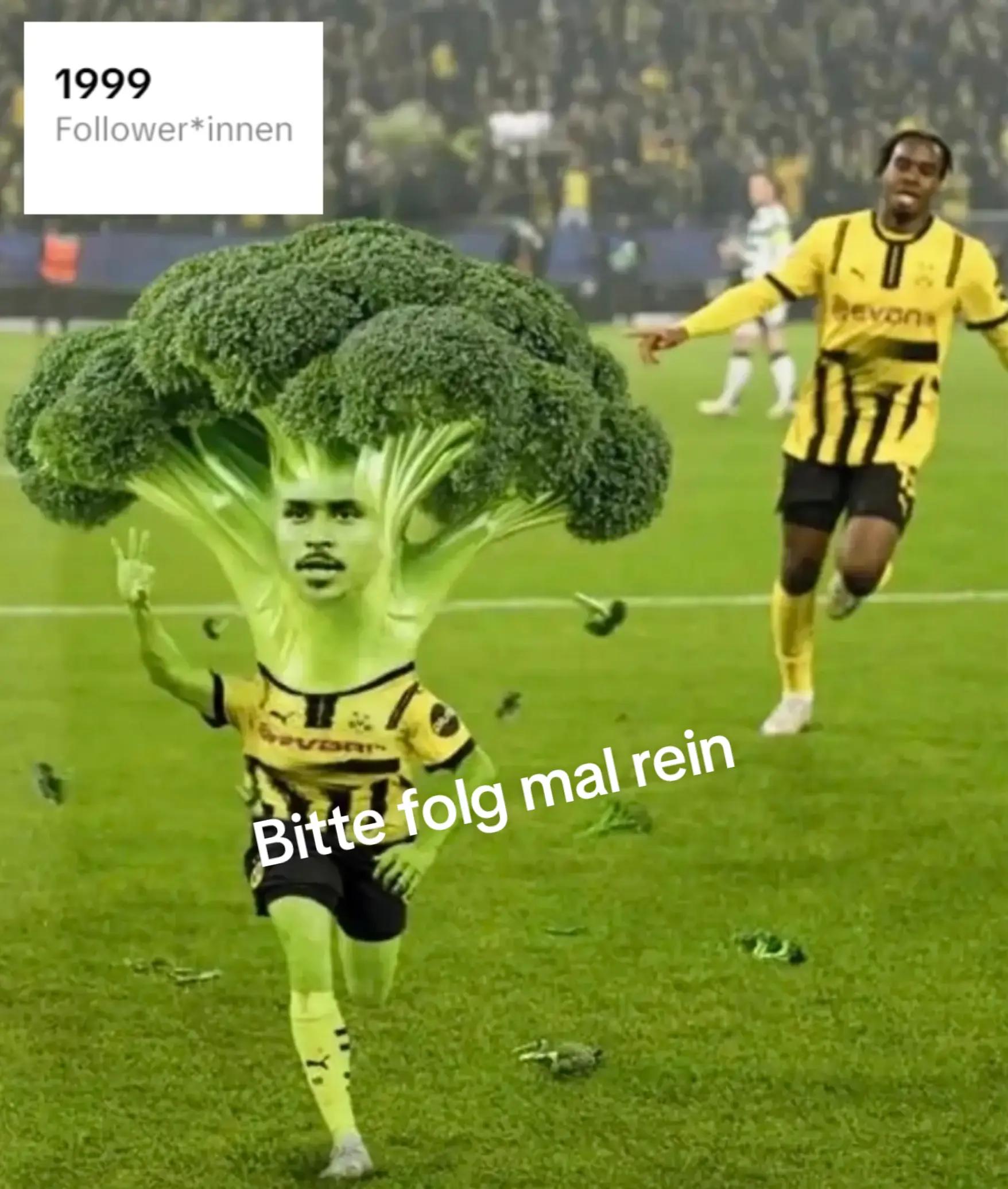 @benxyz