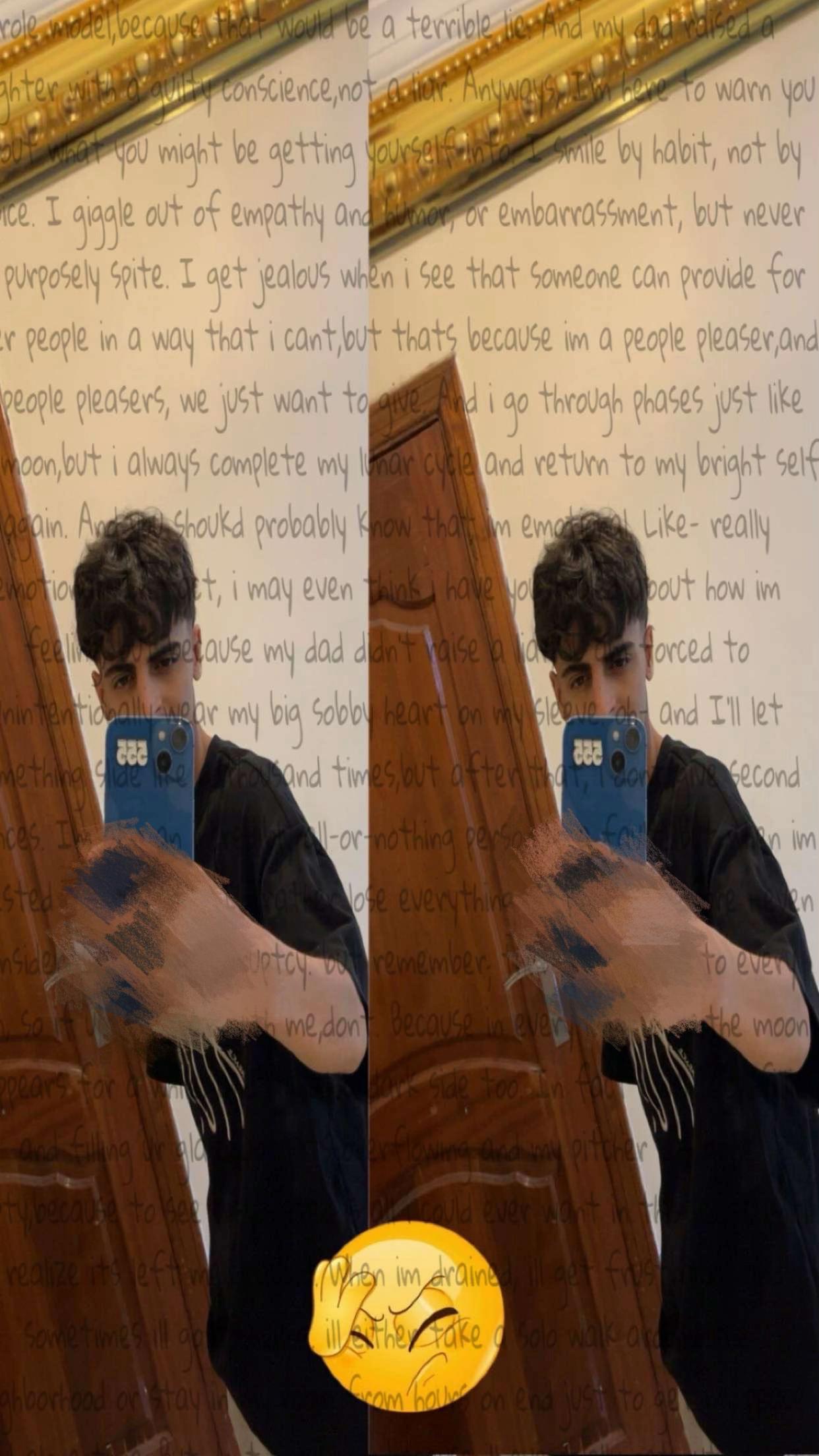 @M