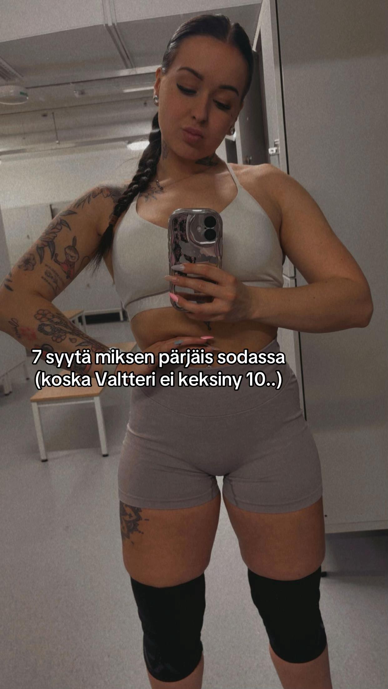 @Cia | ig Ciacesiliaa