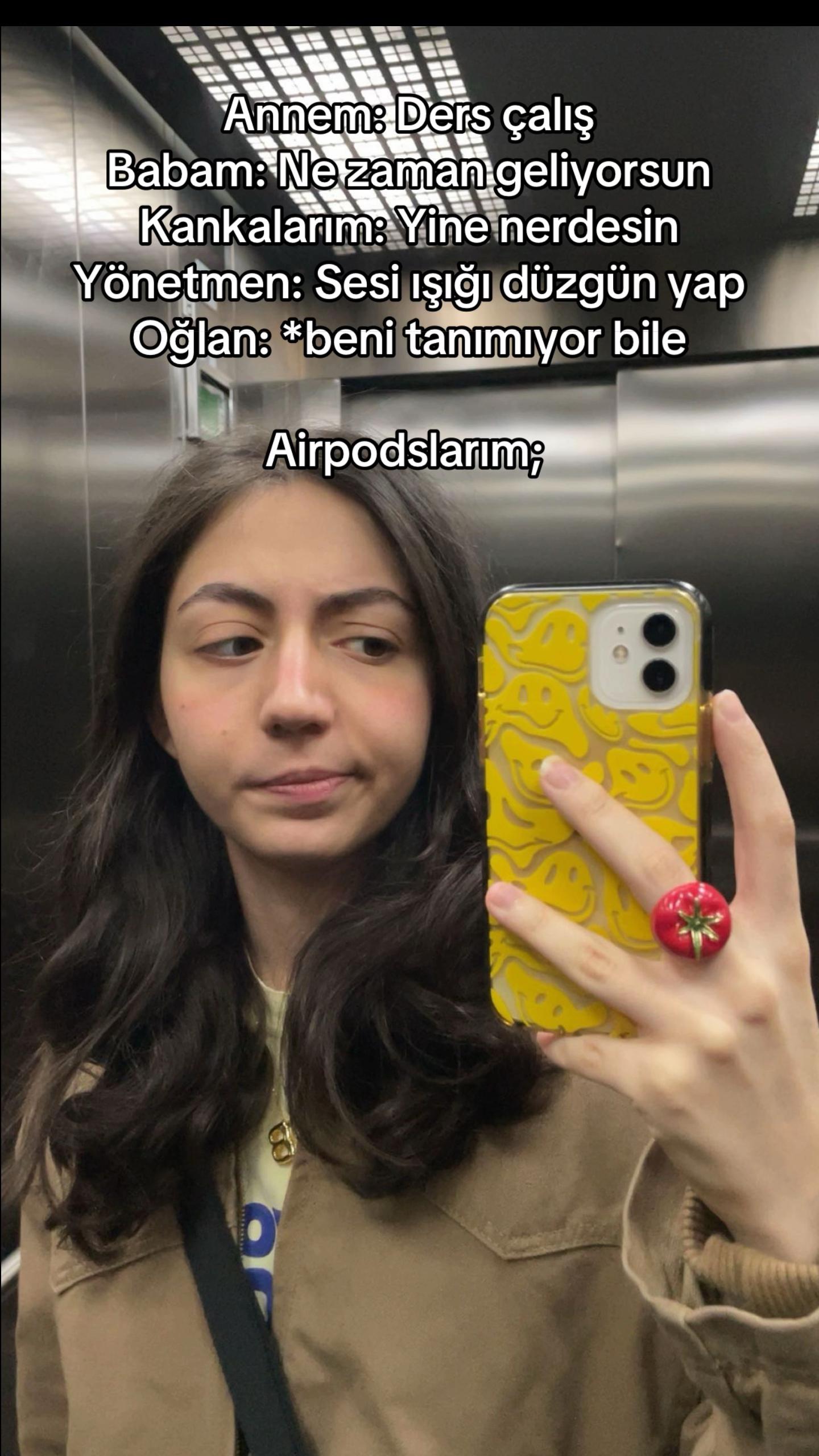 @burcakgeldi
