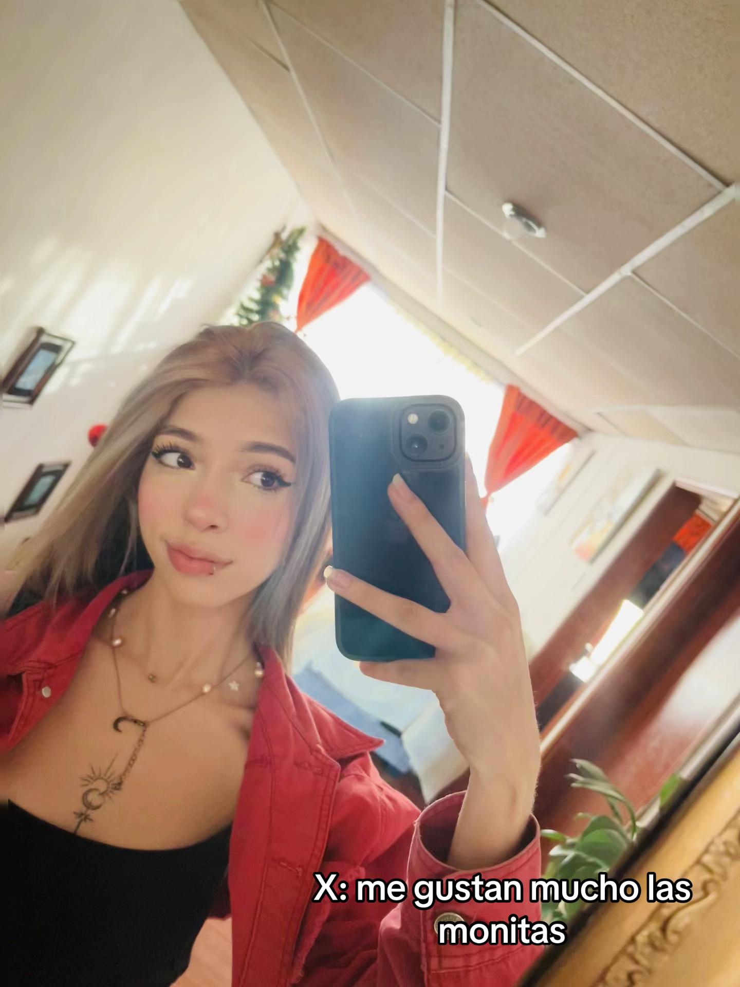 @Anto Zuluaga