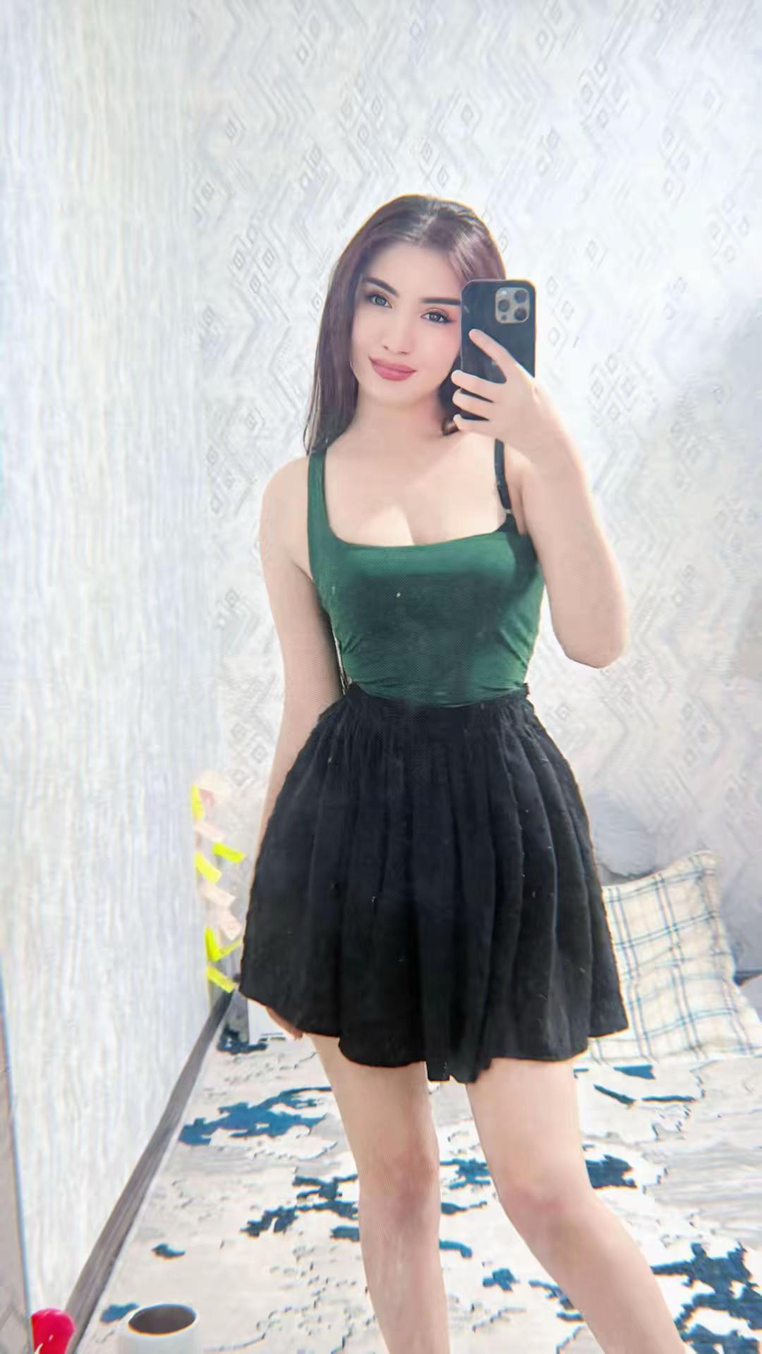 @๐ด๐๐๐๐๐๐๐น