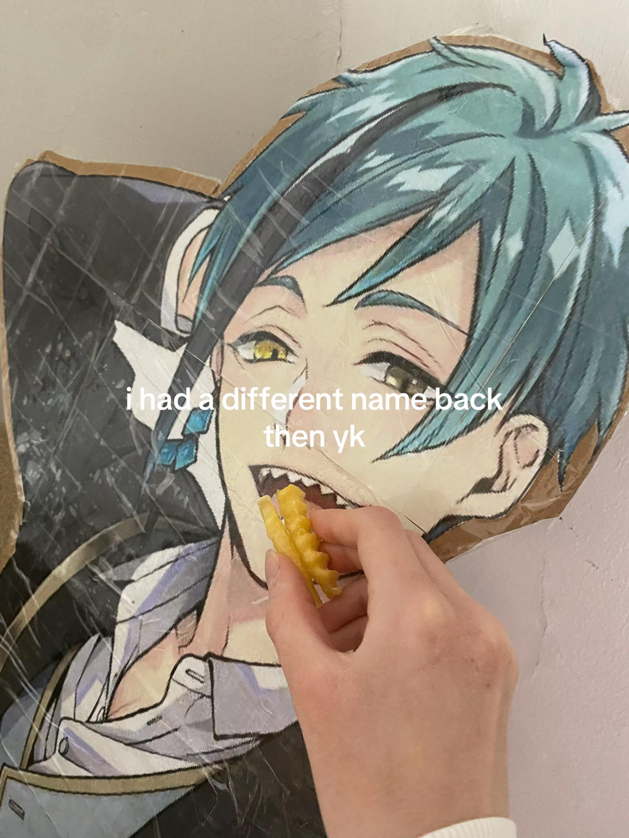 @ᯓ .ᐟ novalie ⋆˙⟡