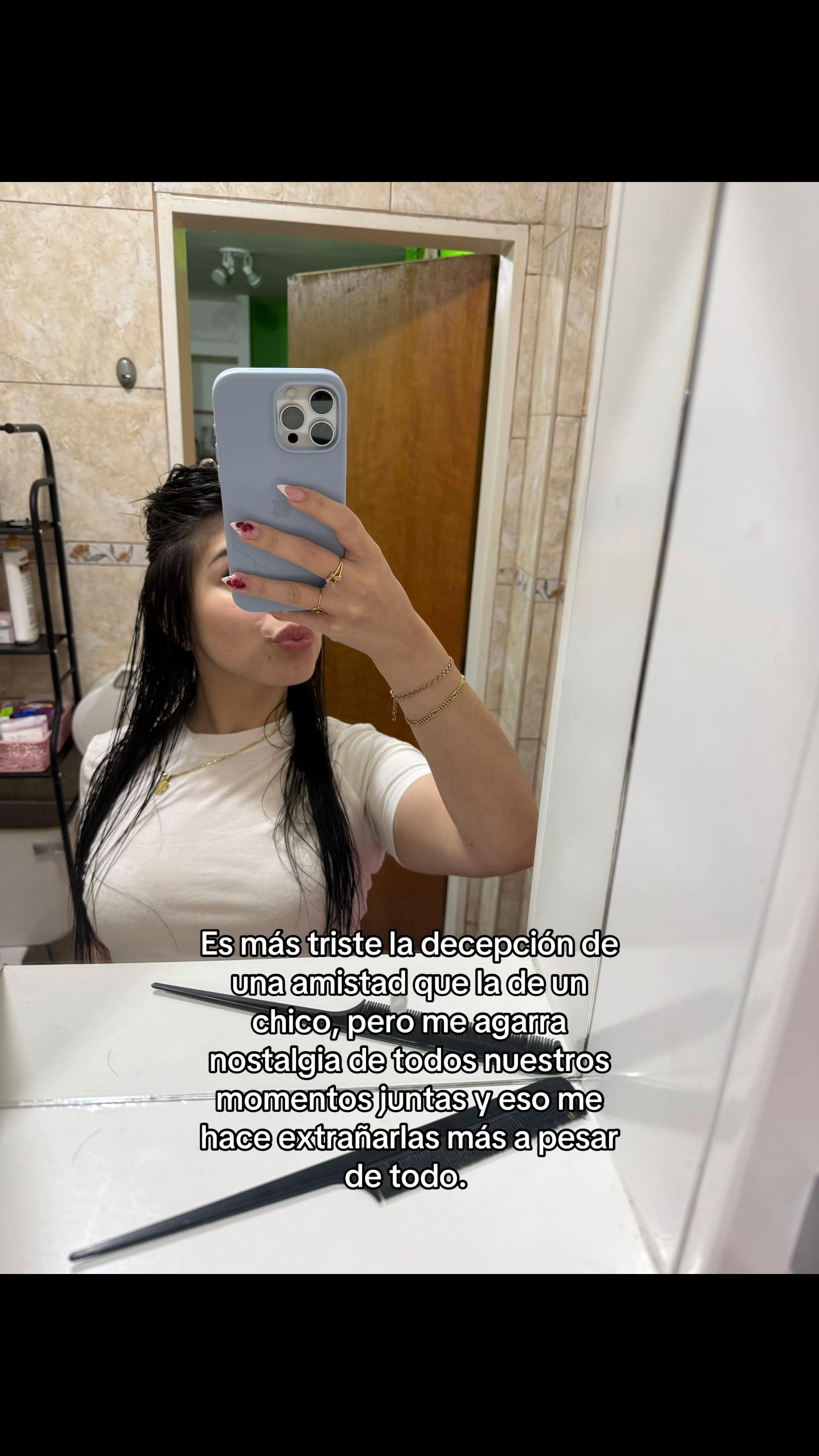 @𝒜𝒷𝒾𝑔𝒶𝒾𝓁 ℬ𝓇𝒾𝓏𝓊ℯ𝓁𝒶