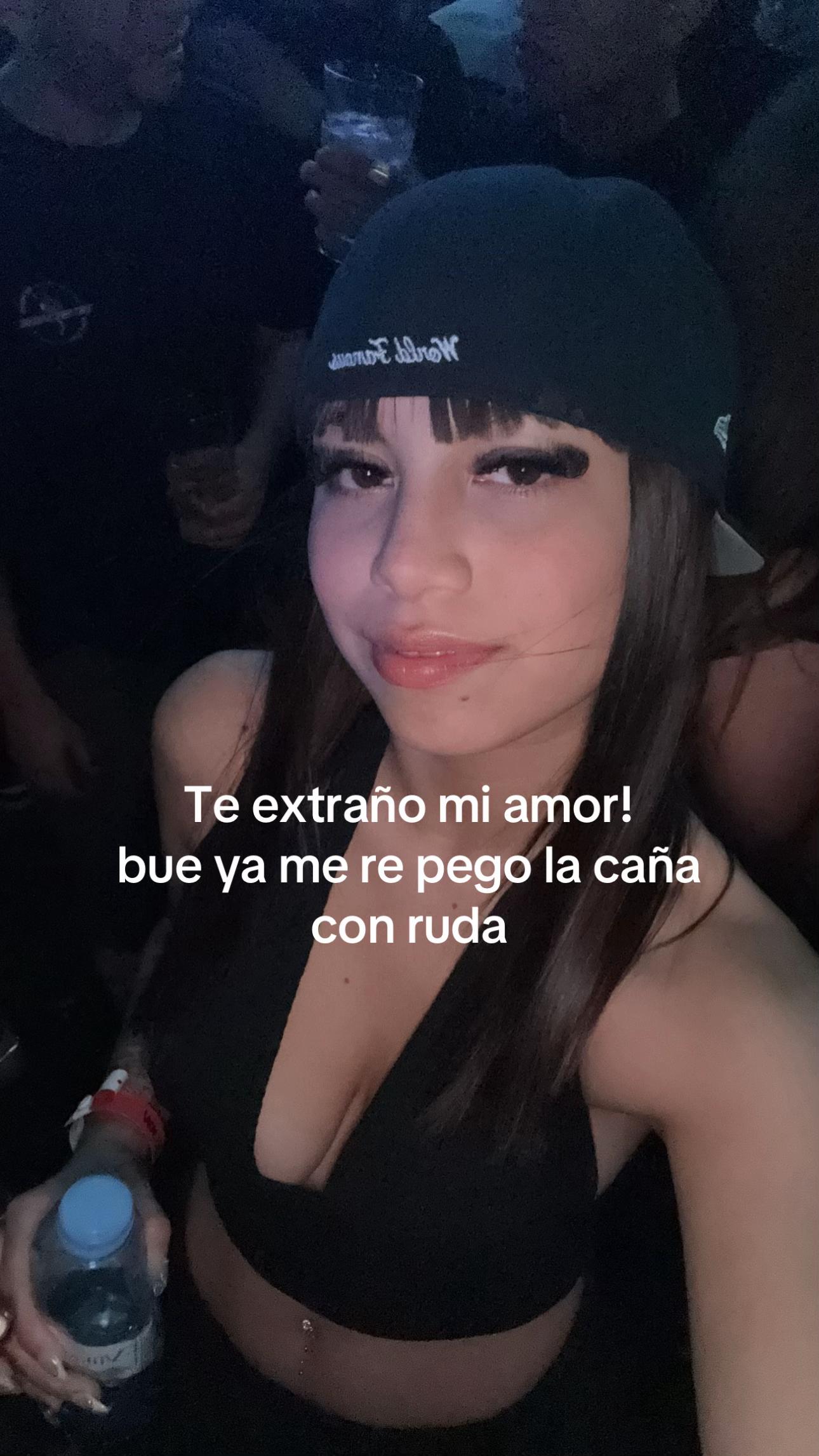 @cami espinosa