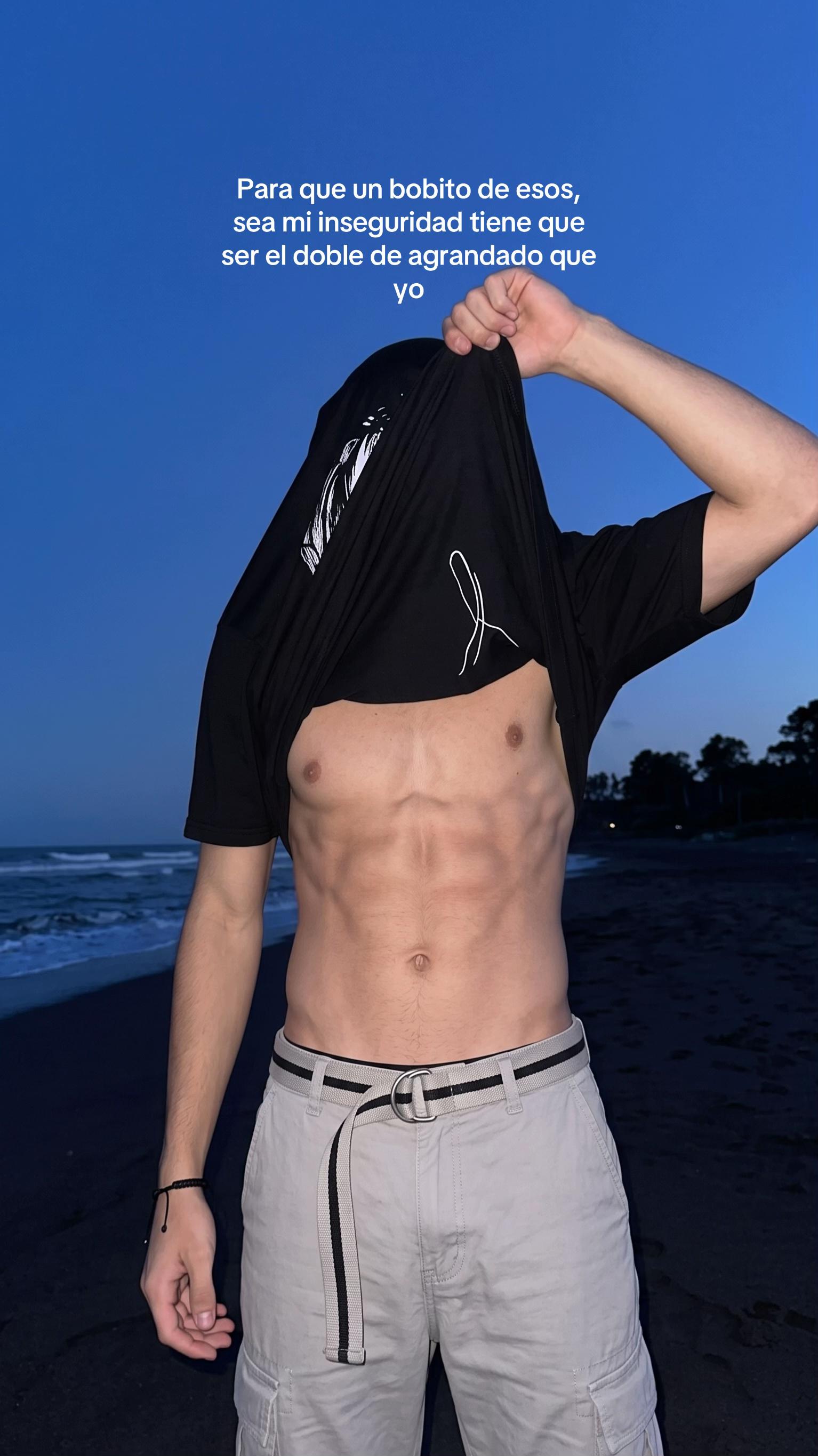 @Griffthx
