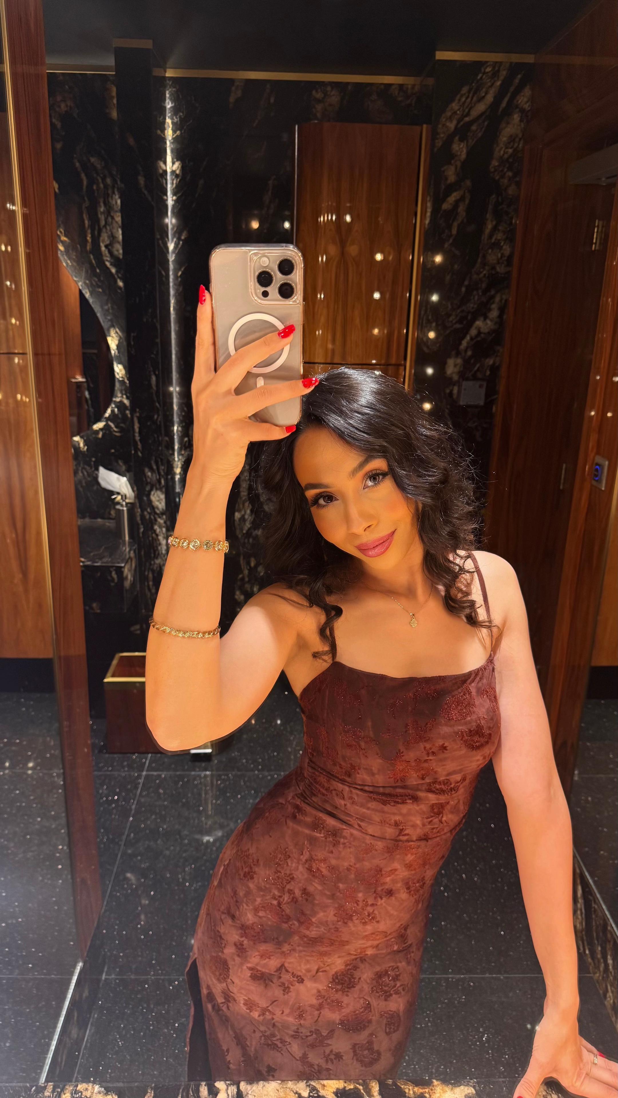 @Rania Sadaoui
