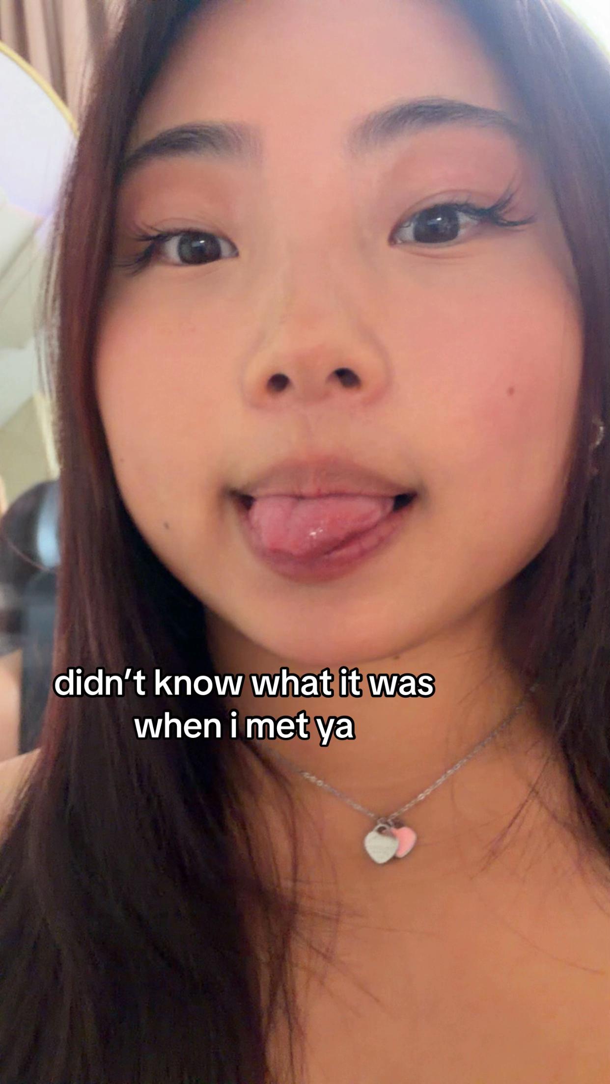 @eliane