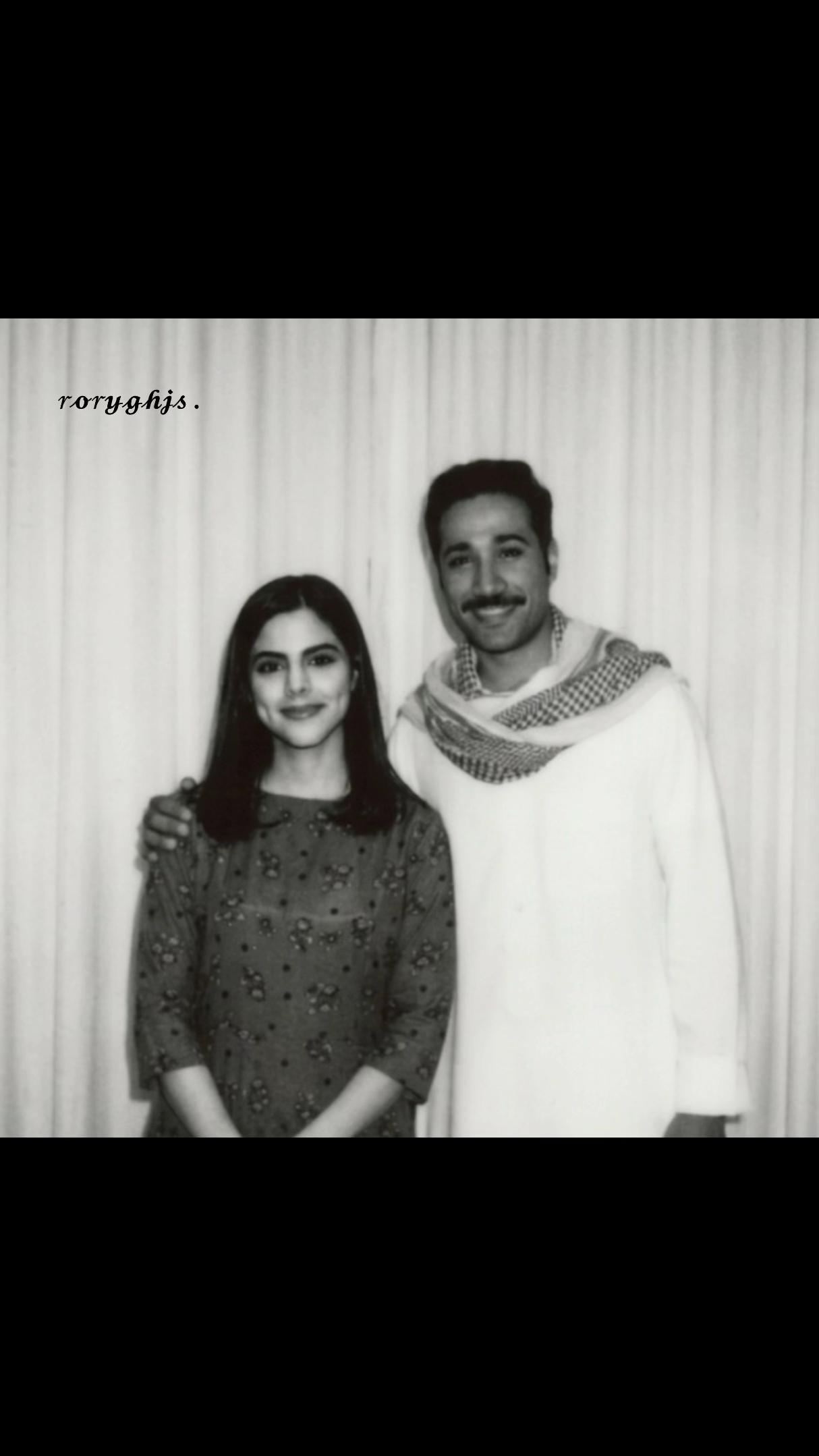 @ضاري&عطوى 🤙🏻🤙🏻❣️❣️❣️❣️