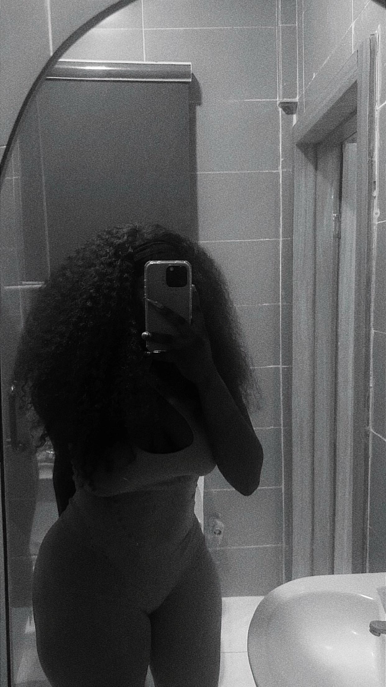 @Classic Favy 🇨🇲🇳🇬