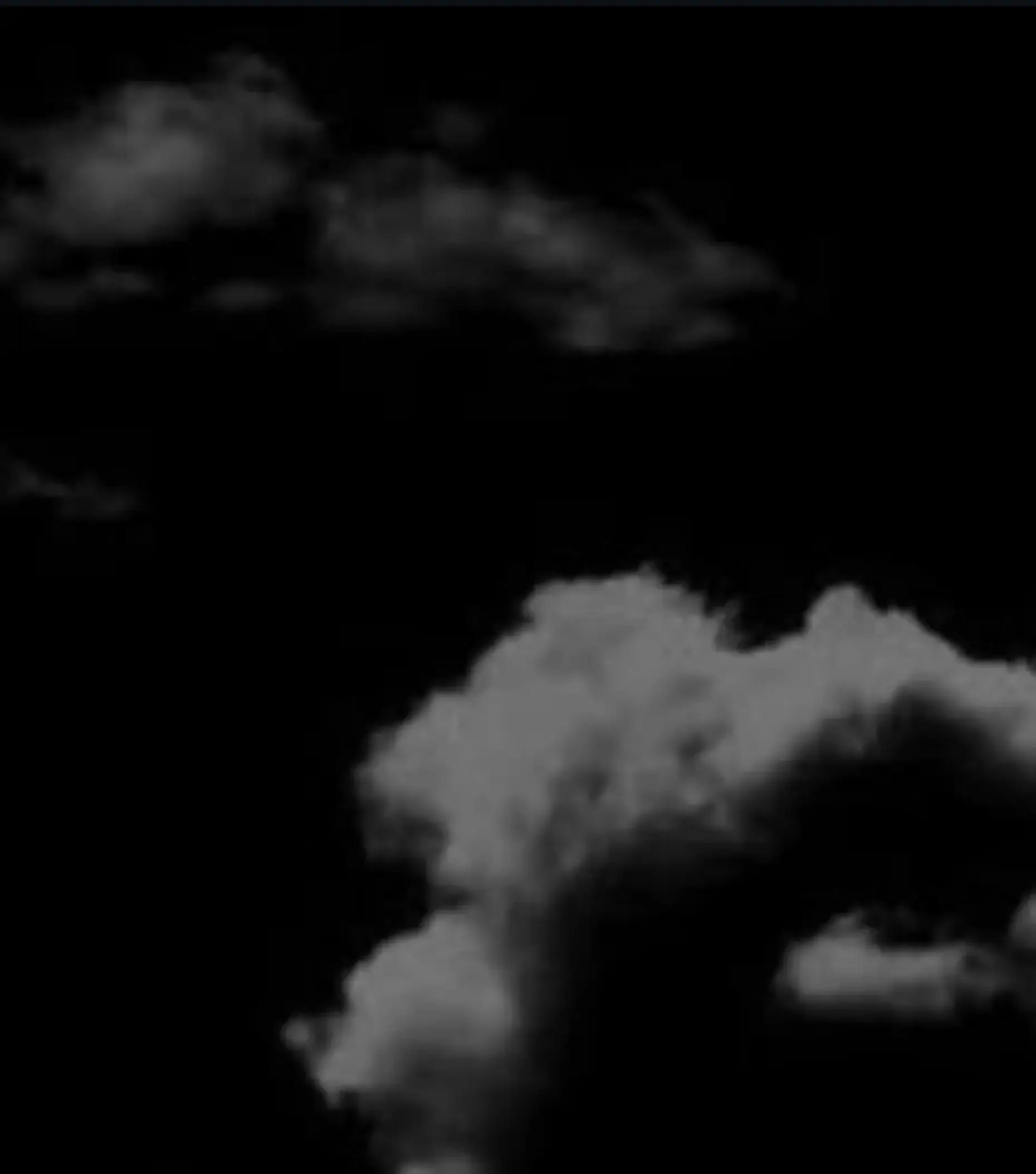 @🚬🌑𖥔 ✩hadaio˚꩜♱🩸╞☕️karl☆
