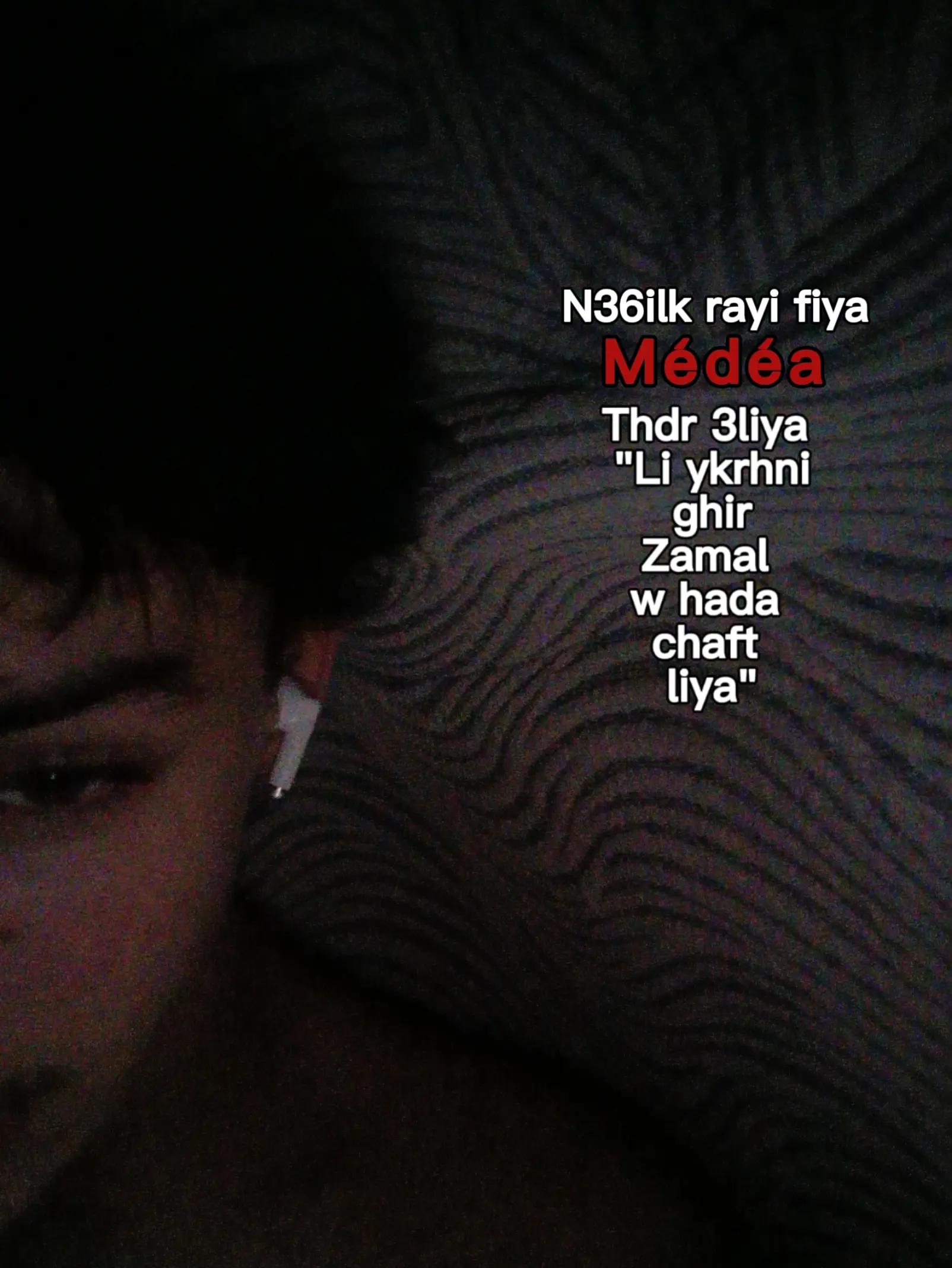@๐๐๐๐๐๐