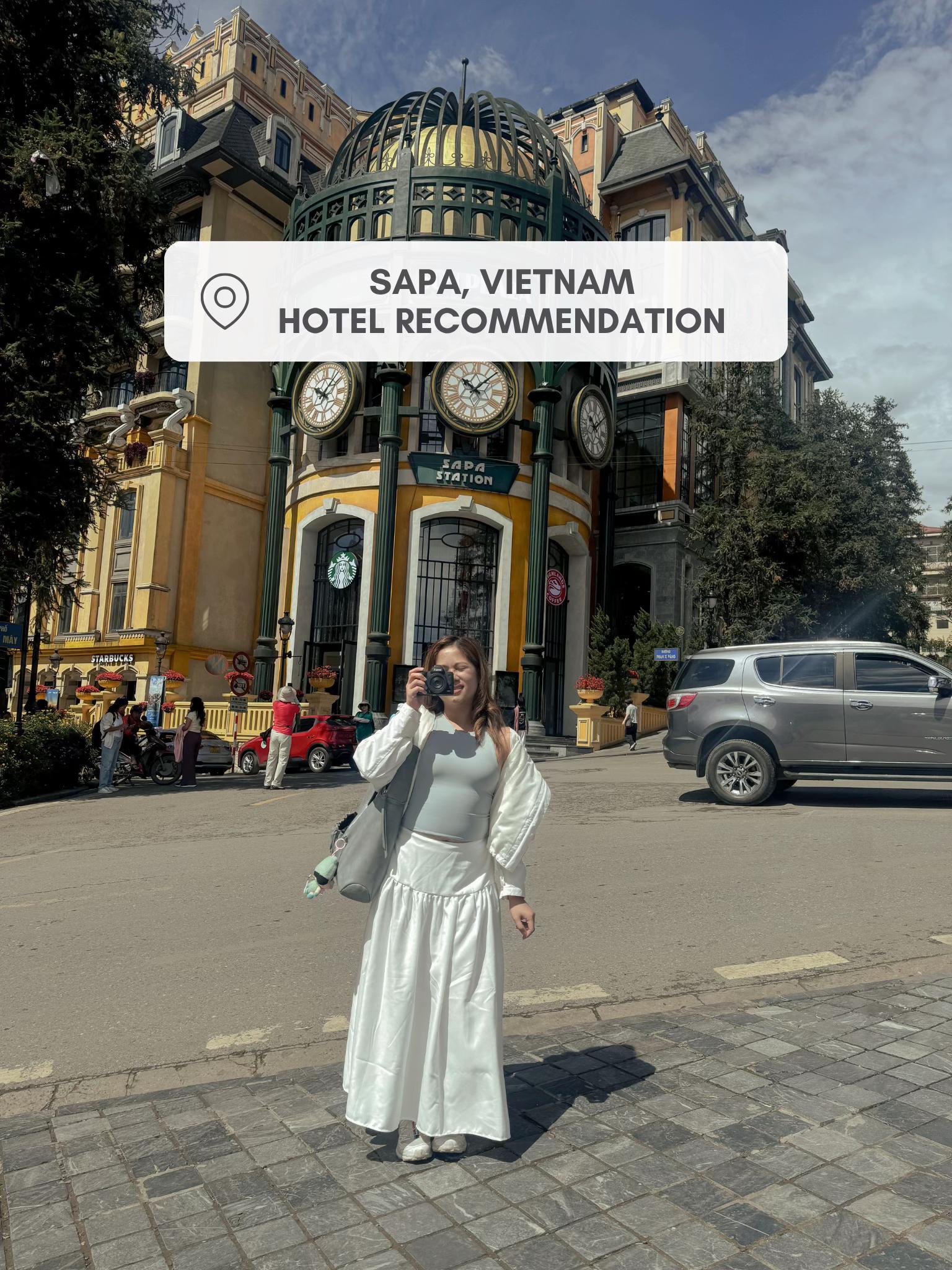 @KARR -Travel & Lifestyle