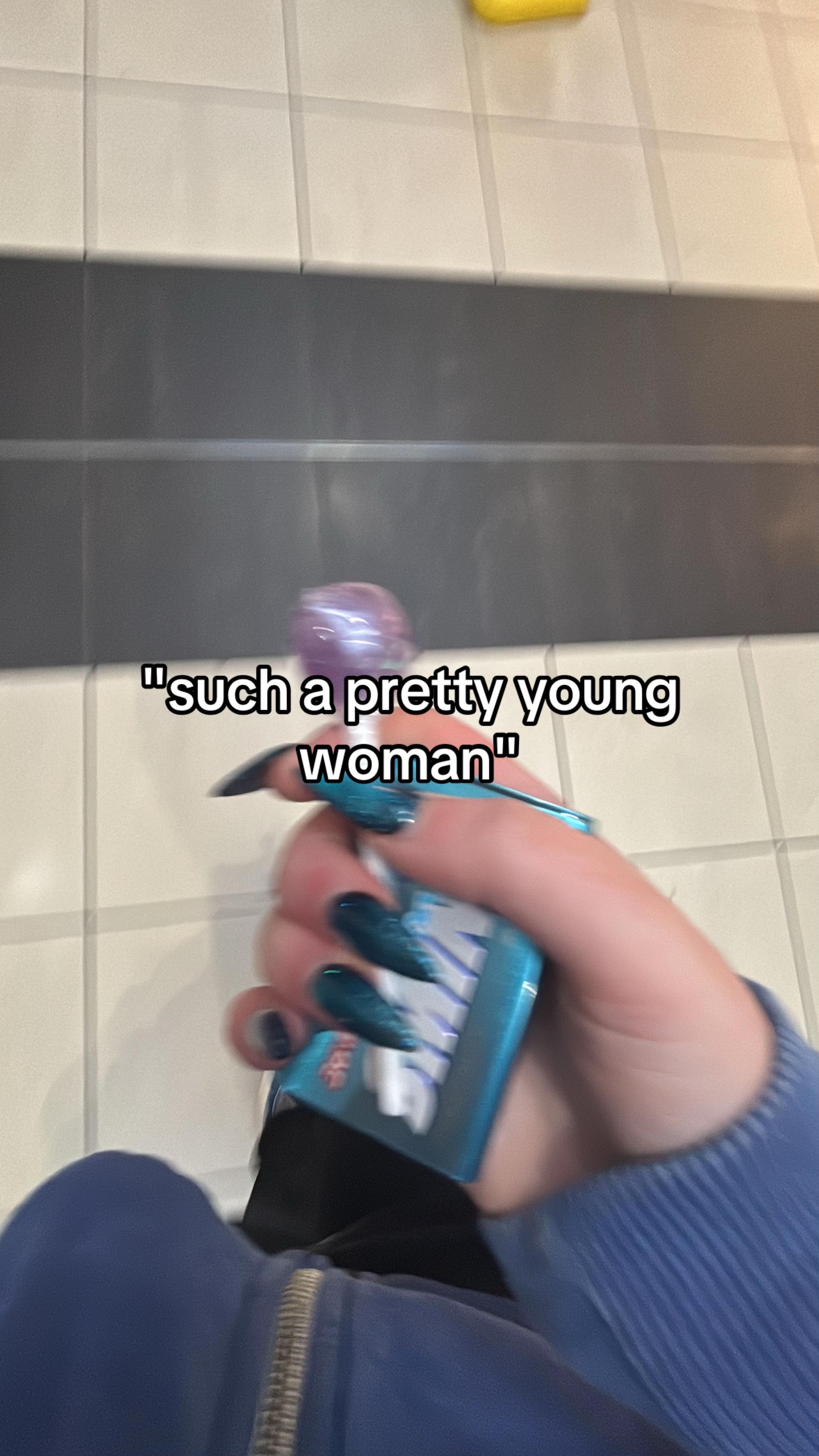 @Iris