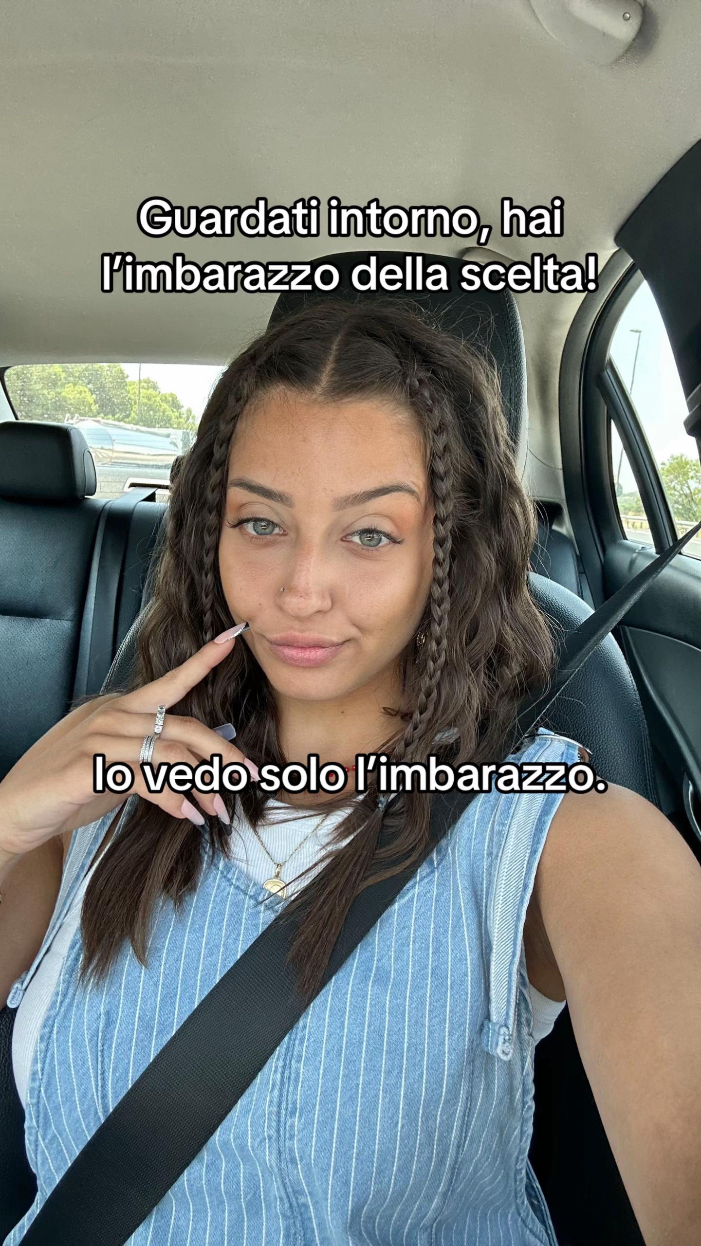 @Giulia Trenti