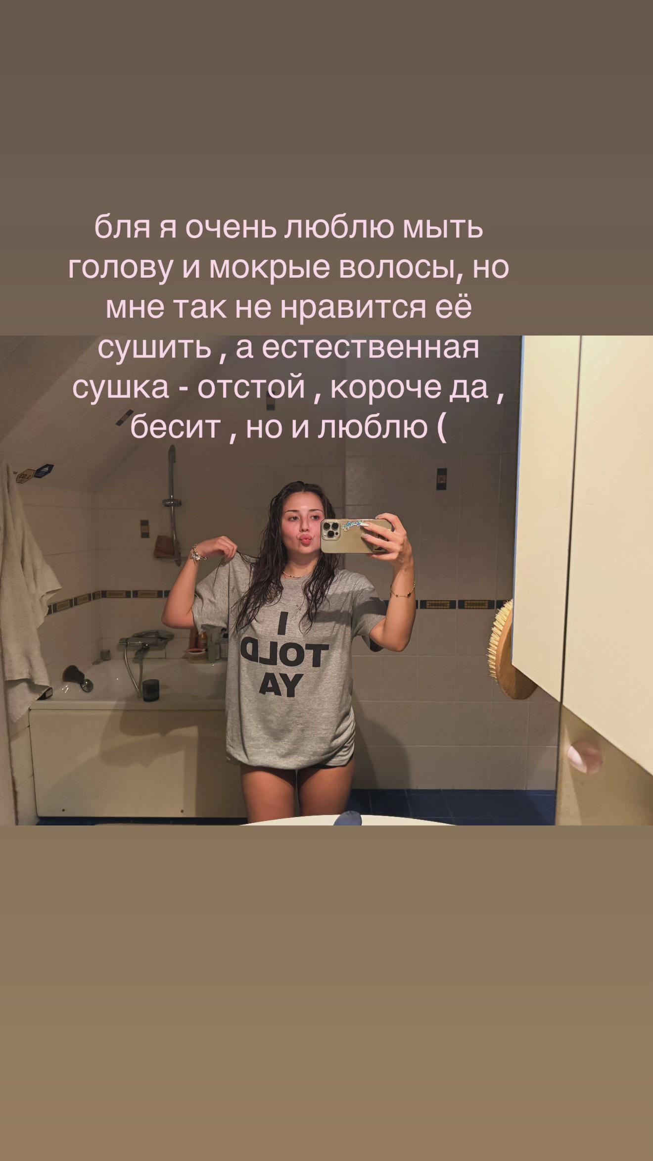 @mariia